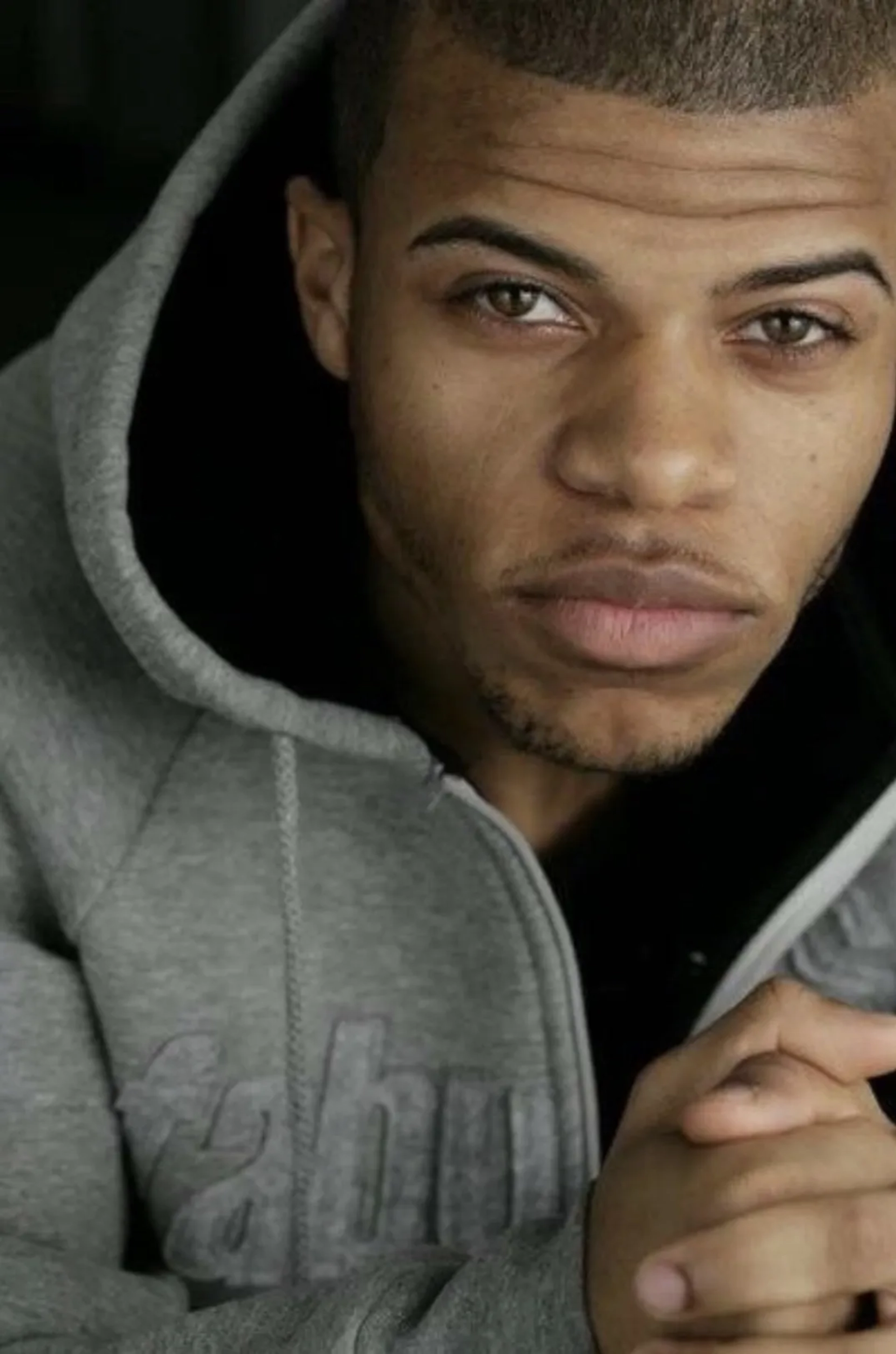 مول دانتی دیویس