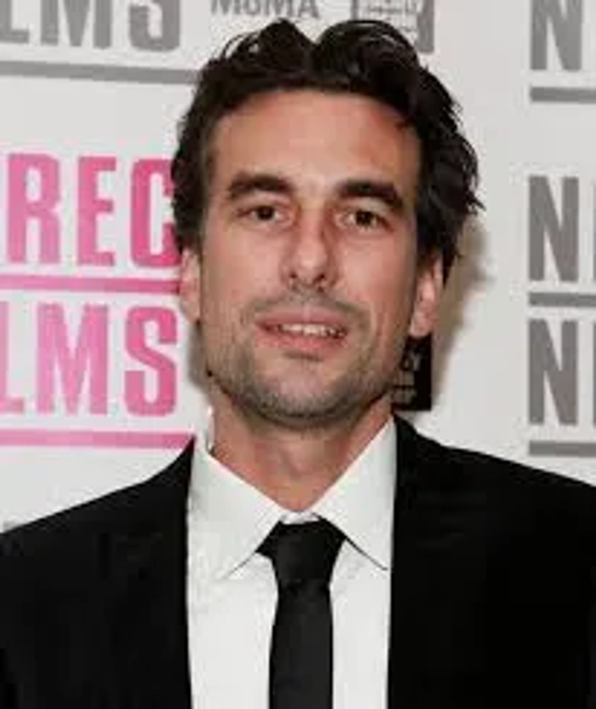 الکساندر مورز