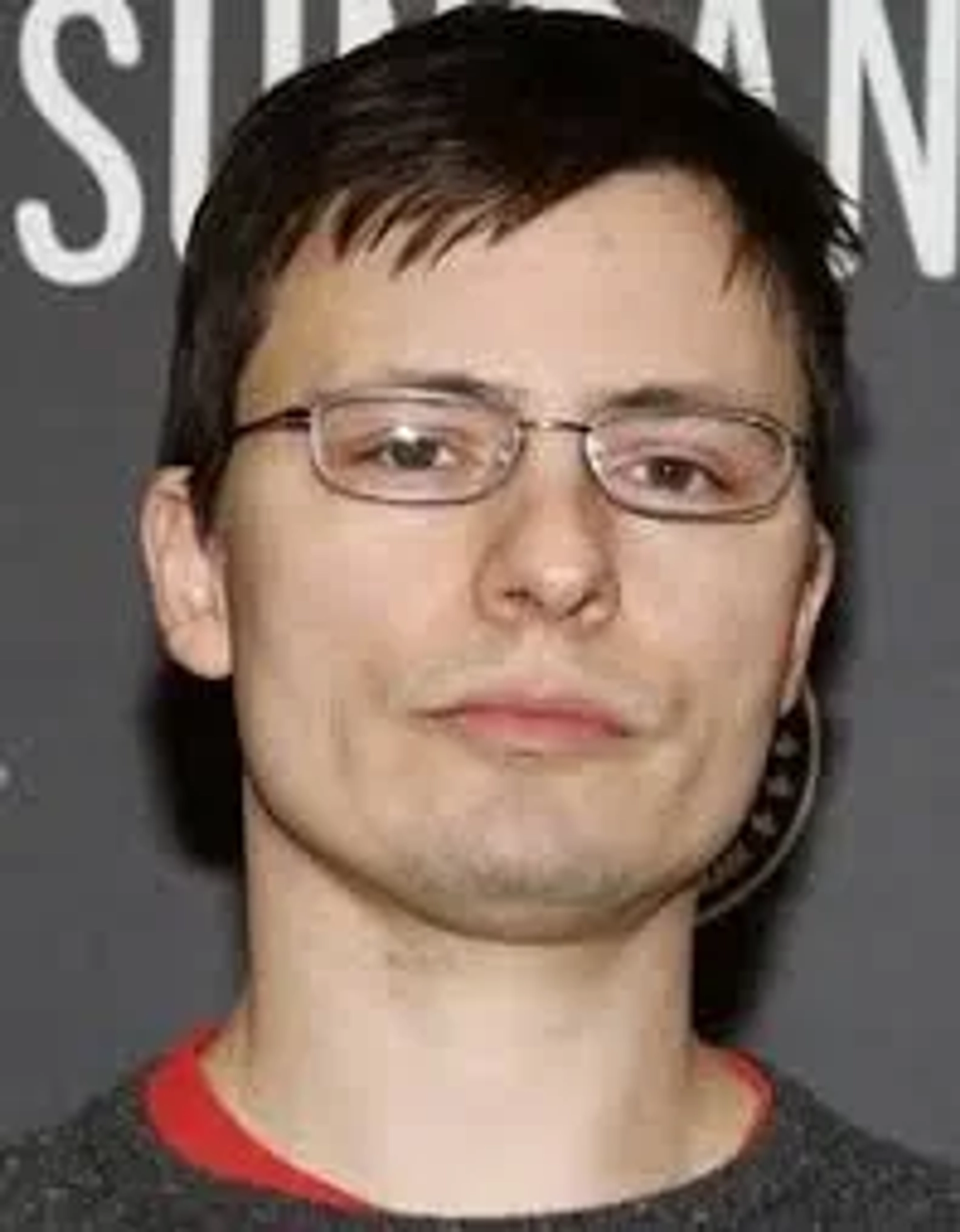 آر .اف. آی.  پورتو