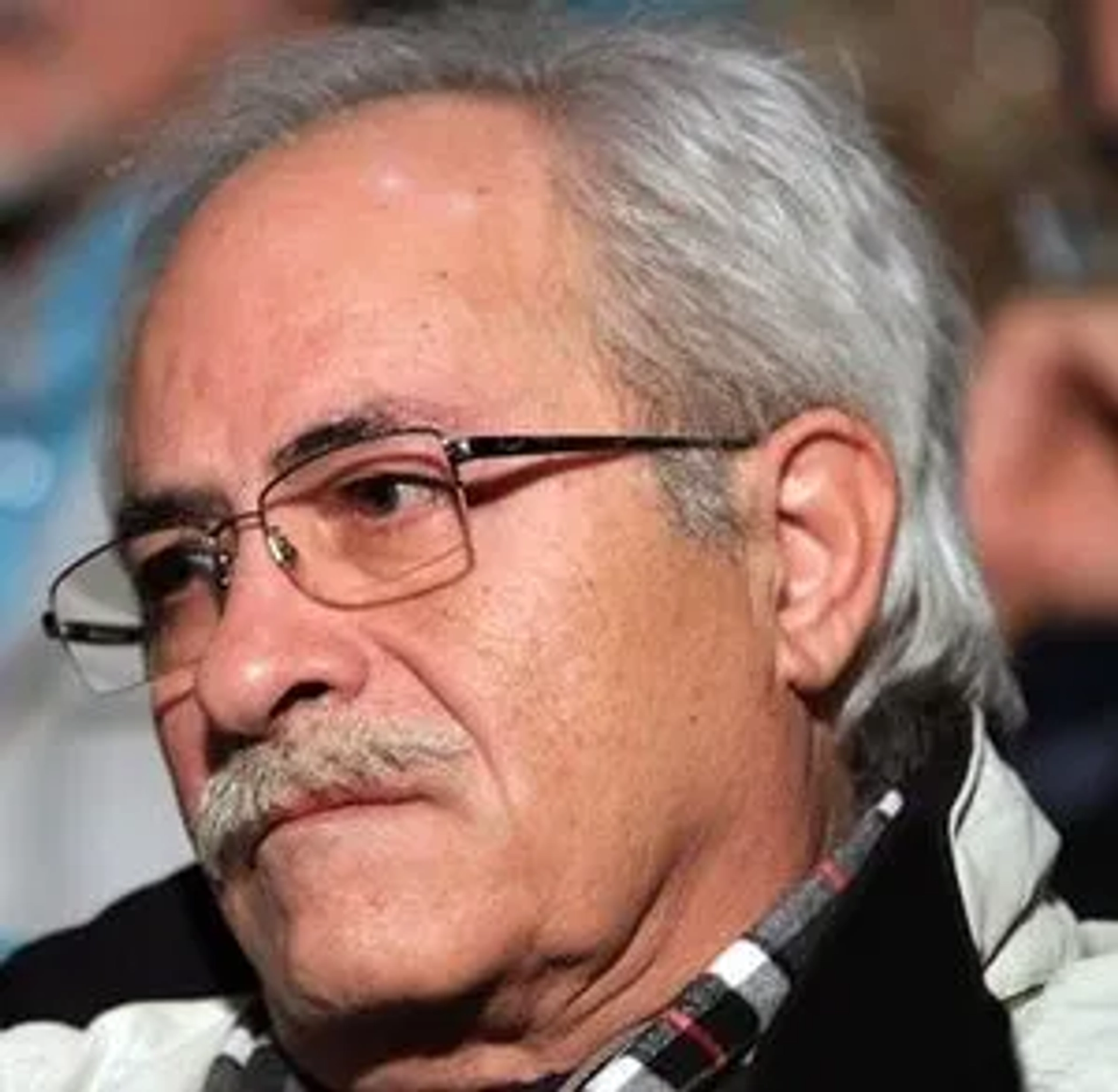 روح الله  امامی