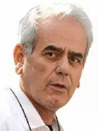 فرهاد  صبا
