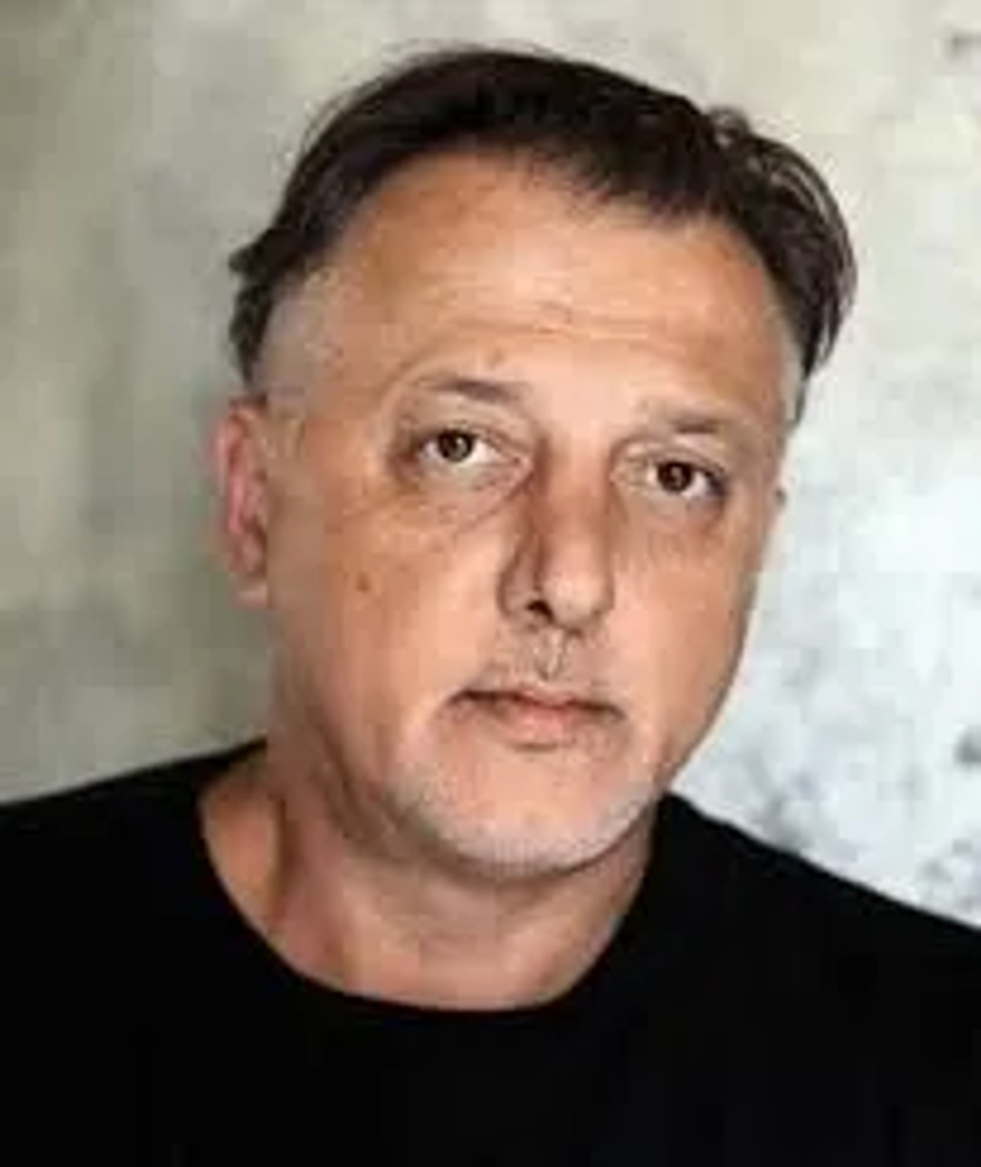 وینچی ووگ آنژلووار