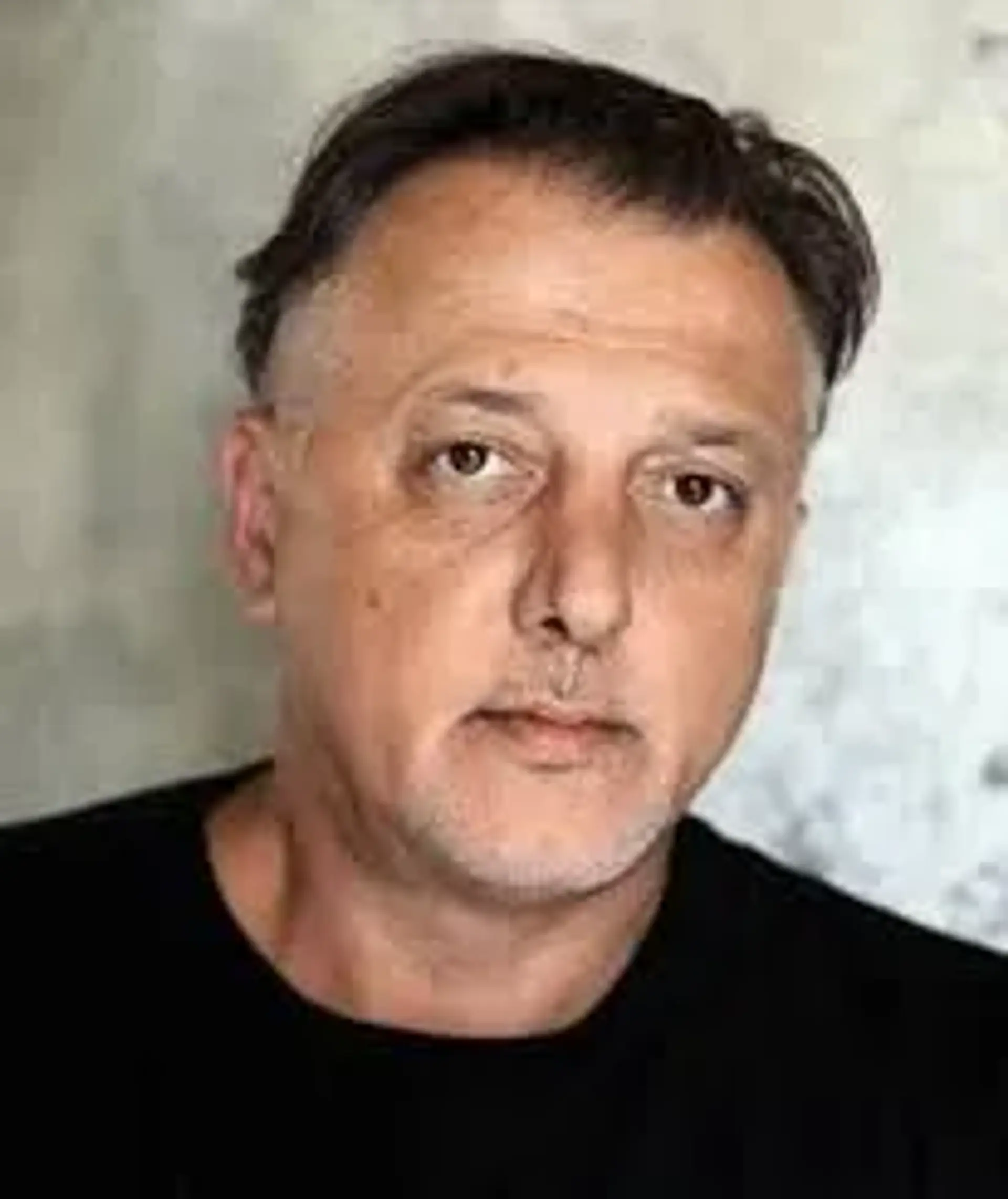وینچی ووگ آنژلووار