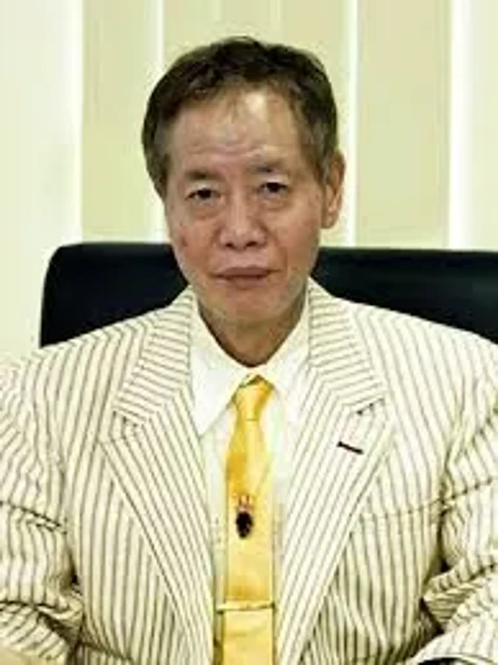 کودوکاوا هاروکی