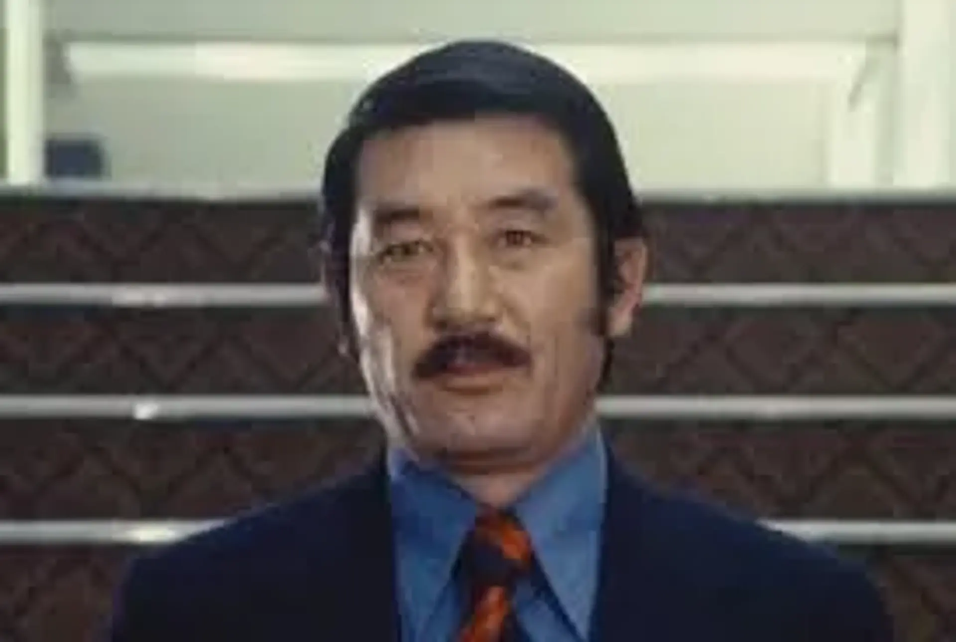 هیروشی تاناکا