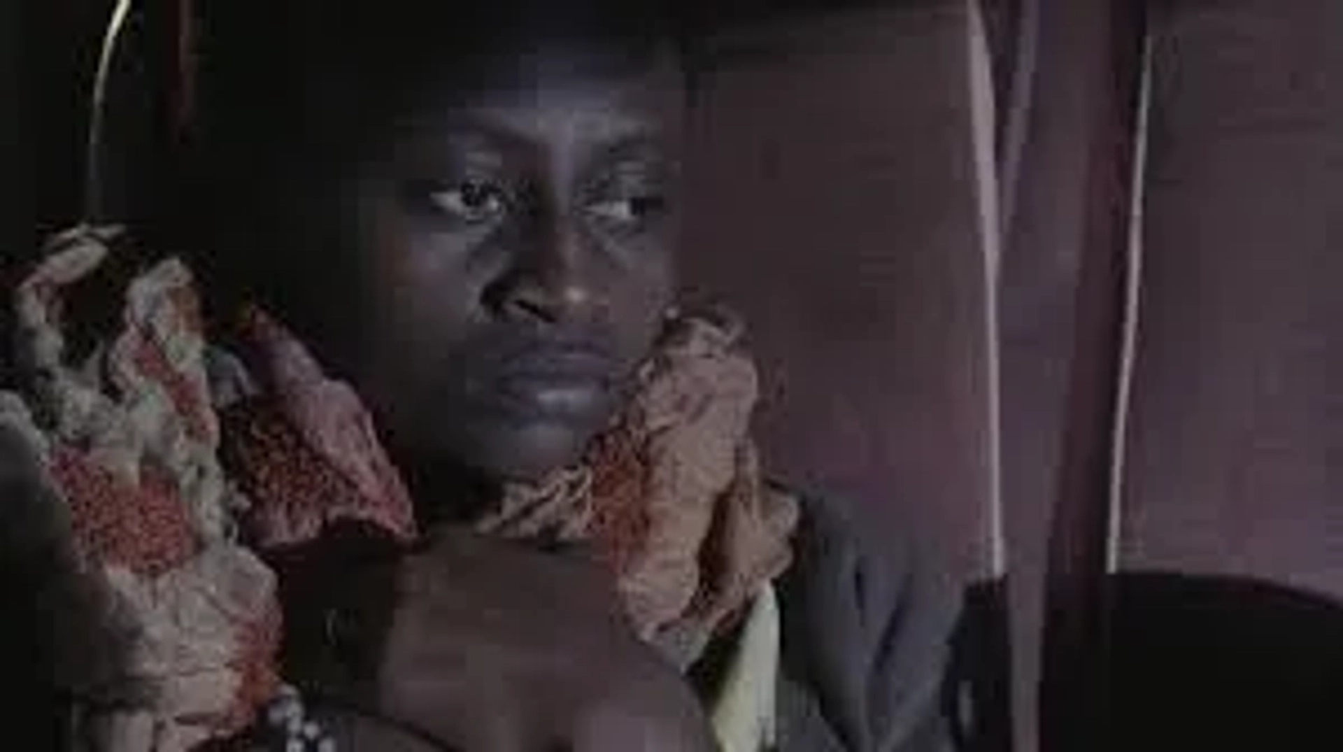 آدلین  وایریمو