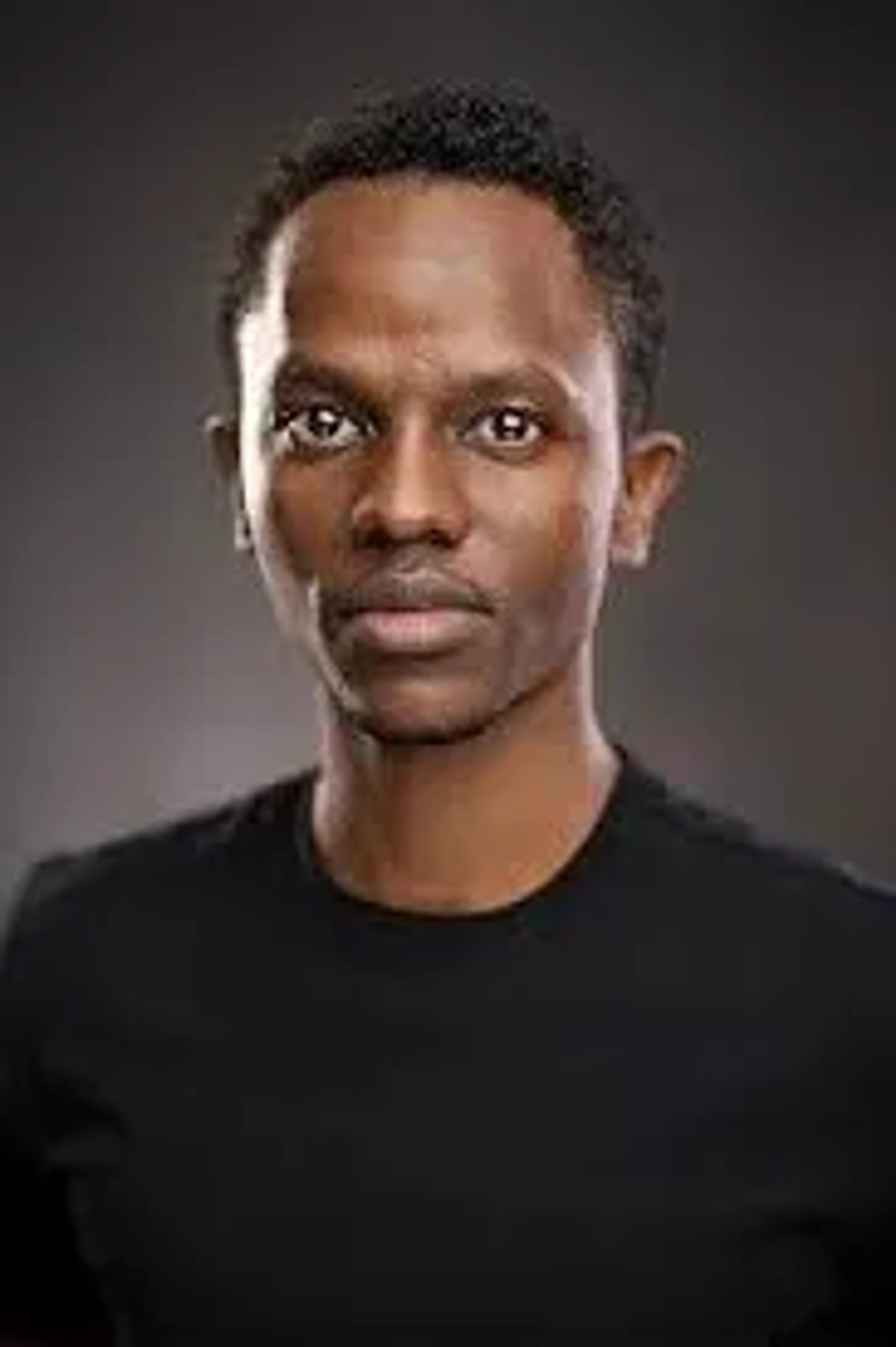 عبدیوالی  فرح