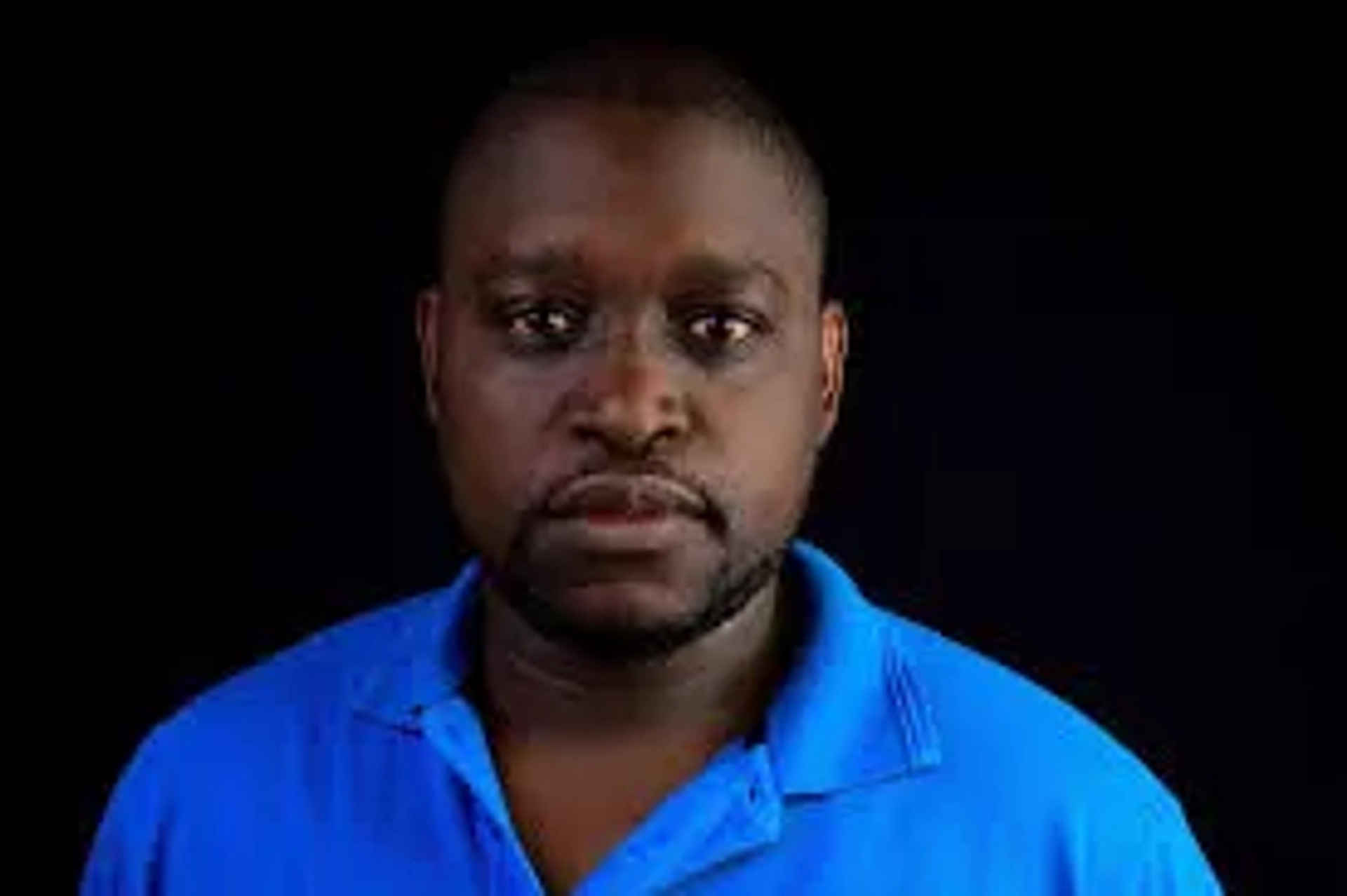 جرالد لنگیری