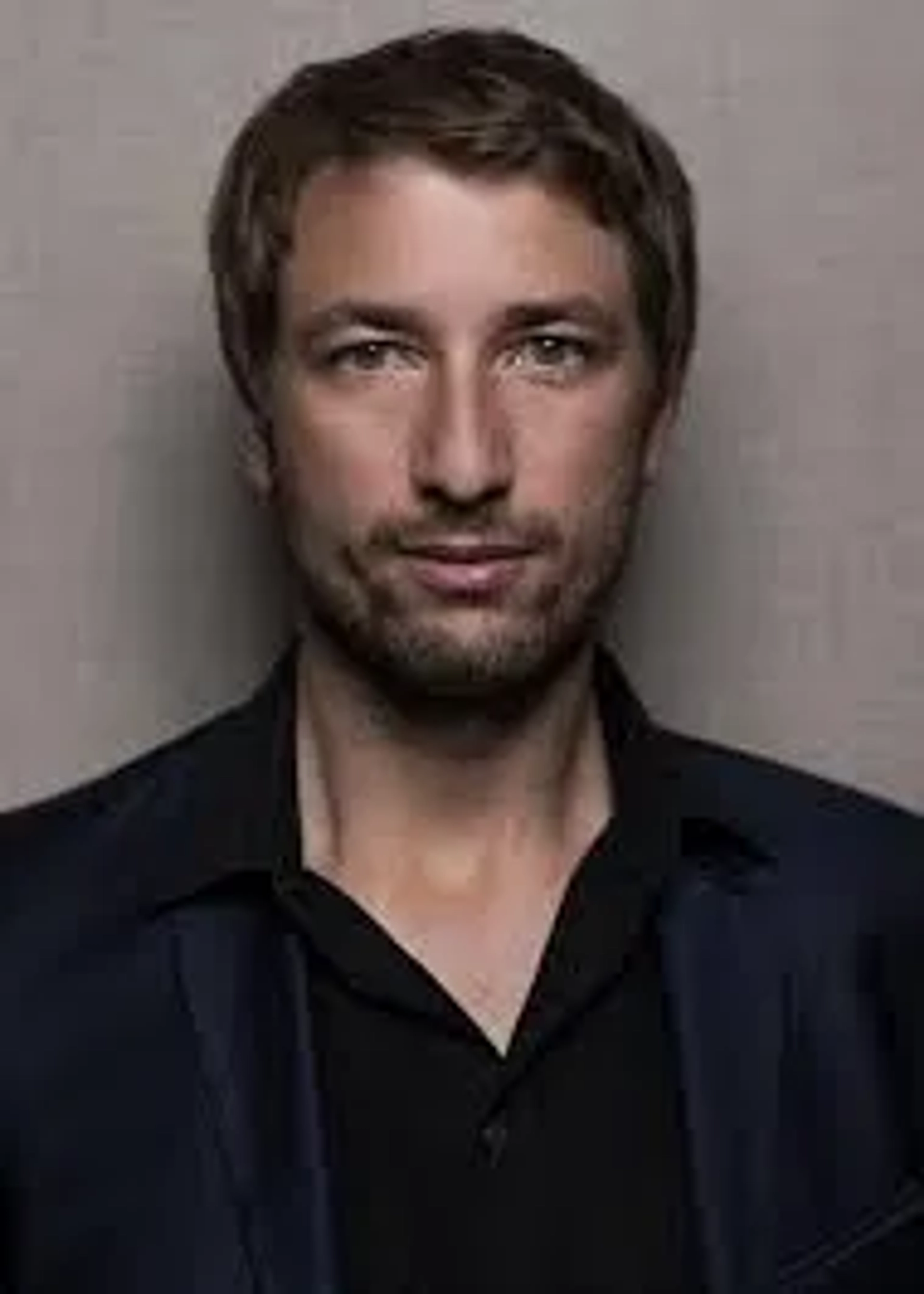 توبیاس روزن