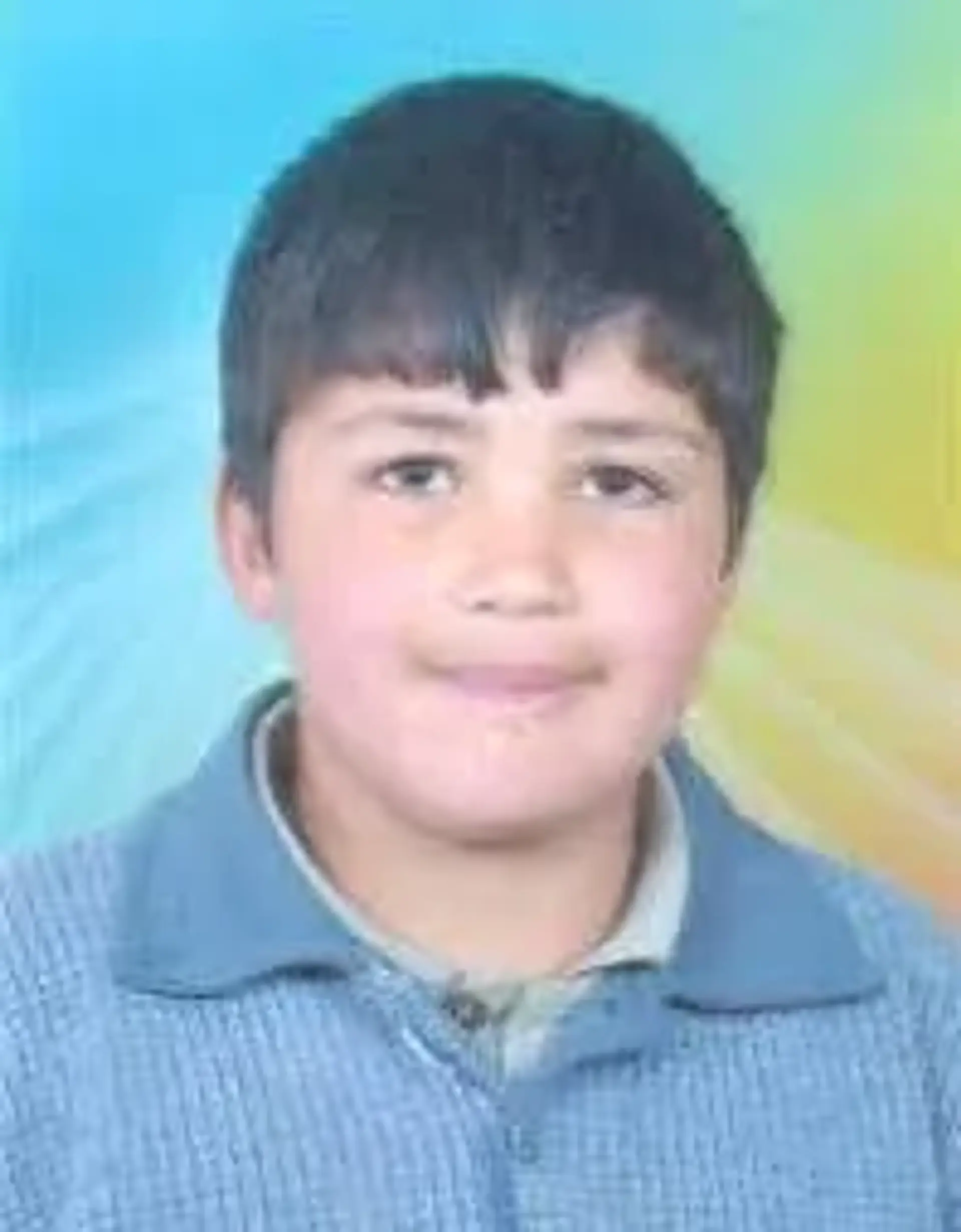 حمزه  الخطاب