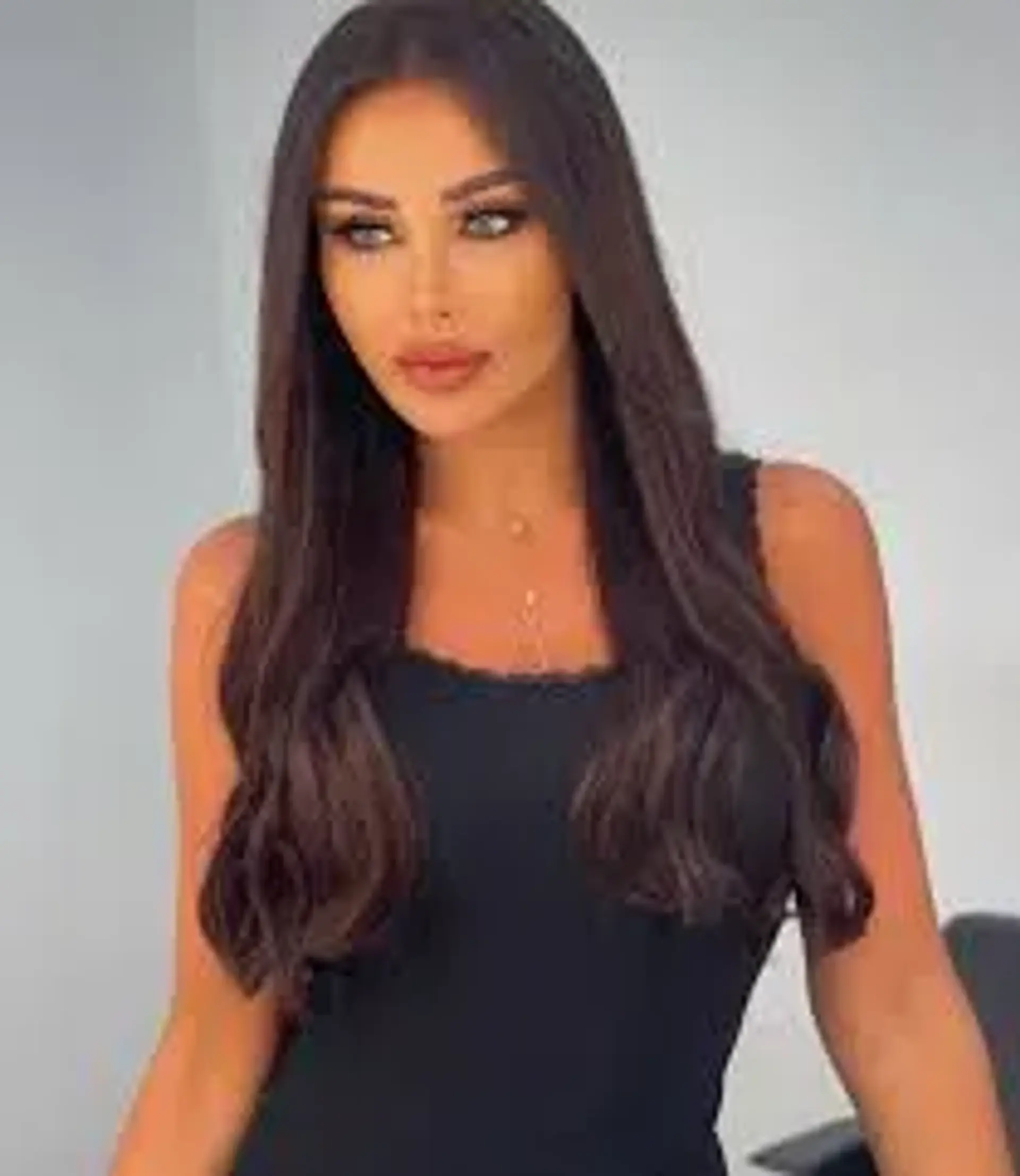 یارا  ابراهیم