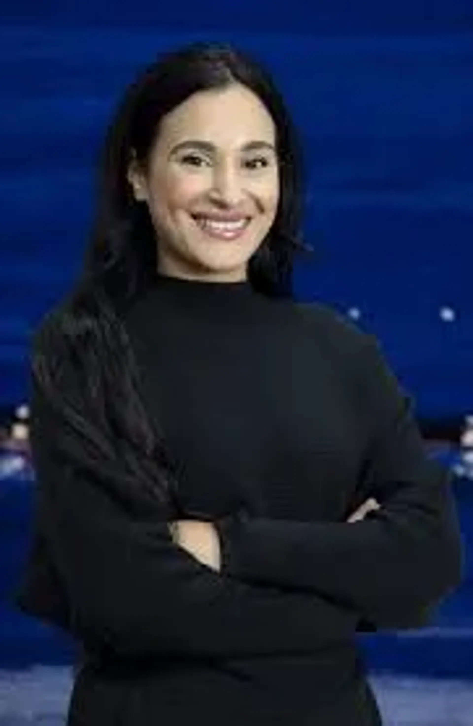 سامیر  خان