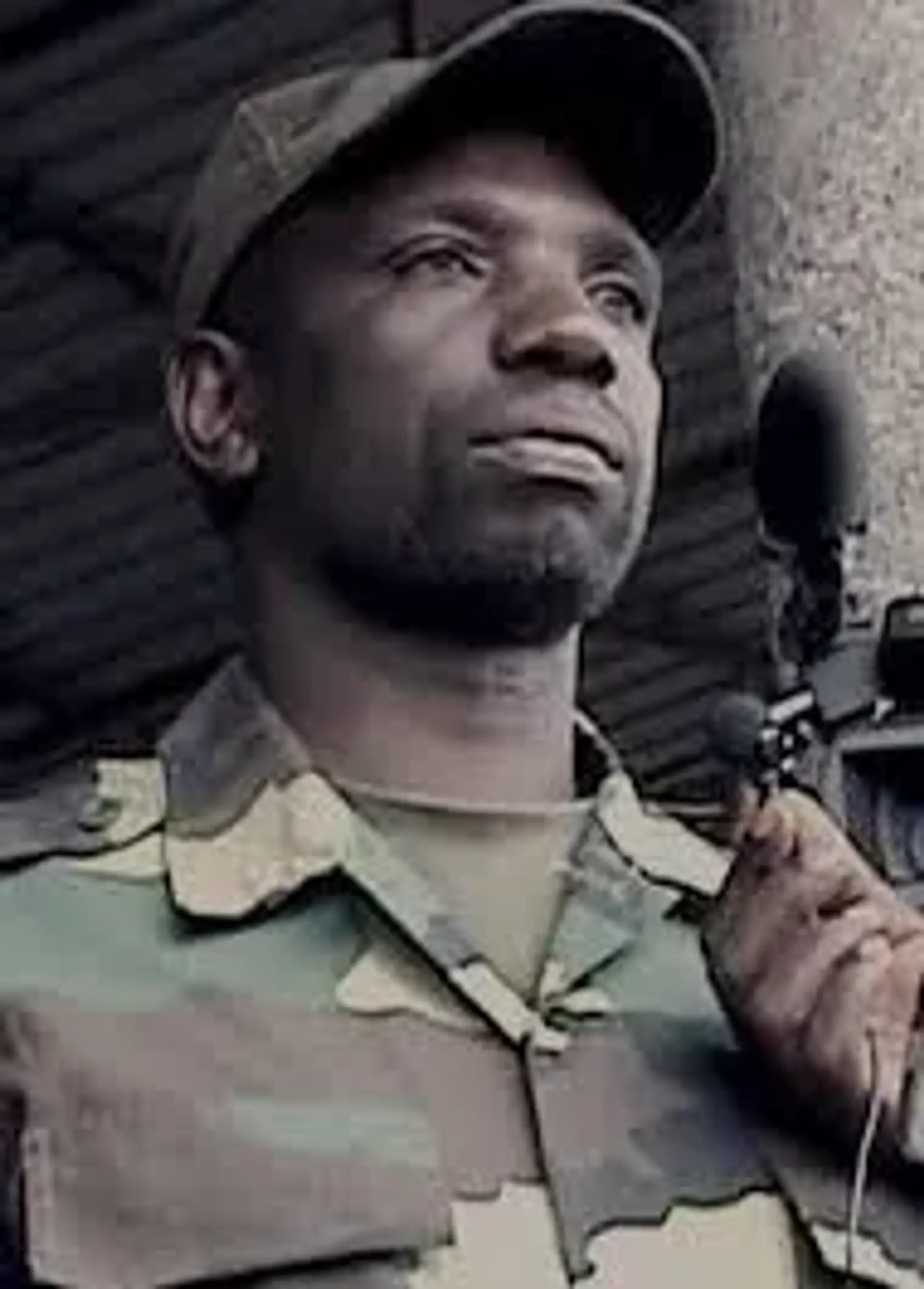 ویانی کازاراما