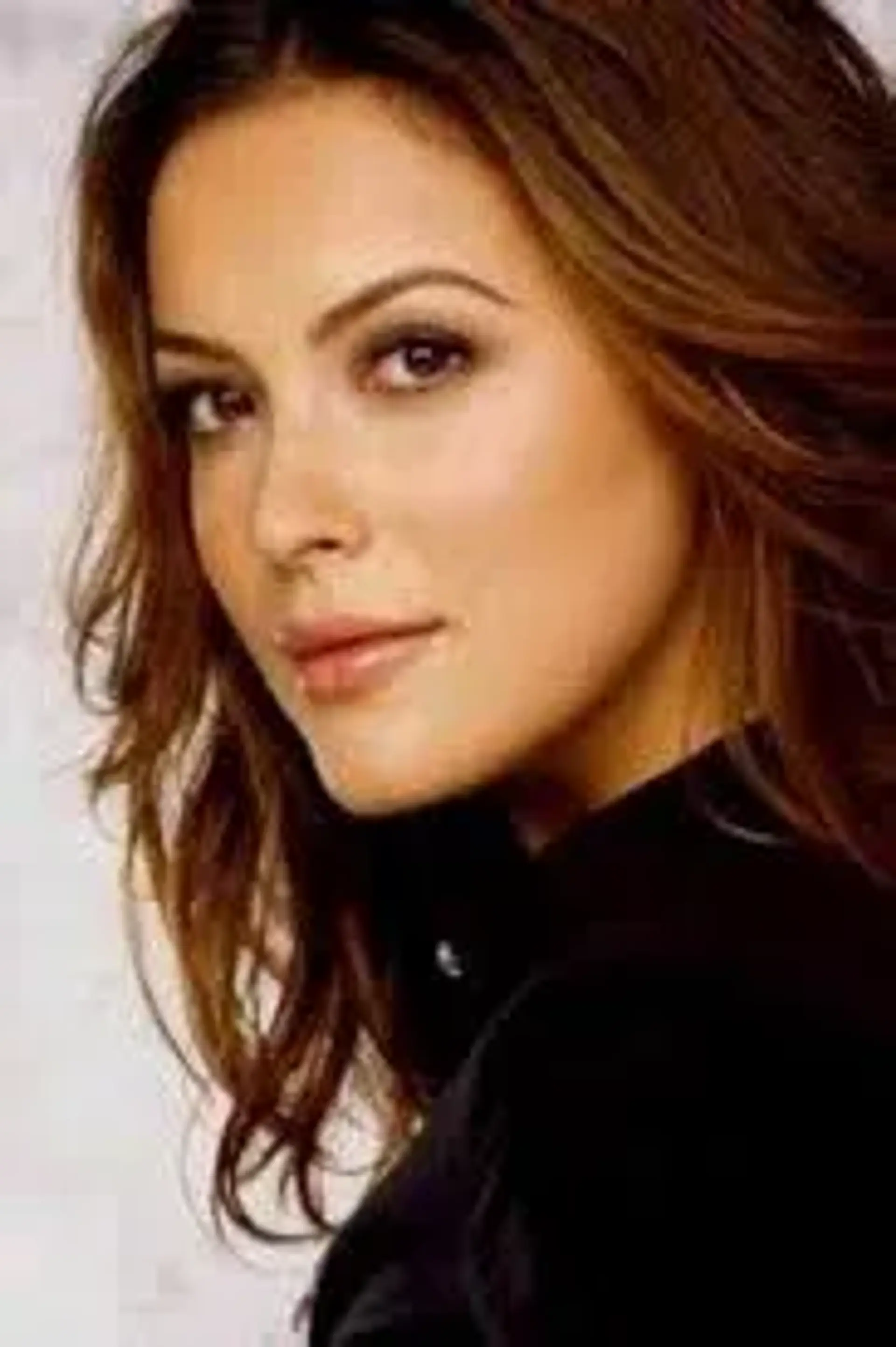ساشا باره سی