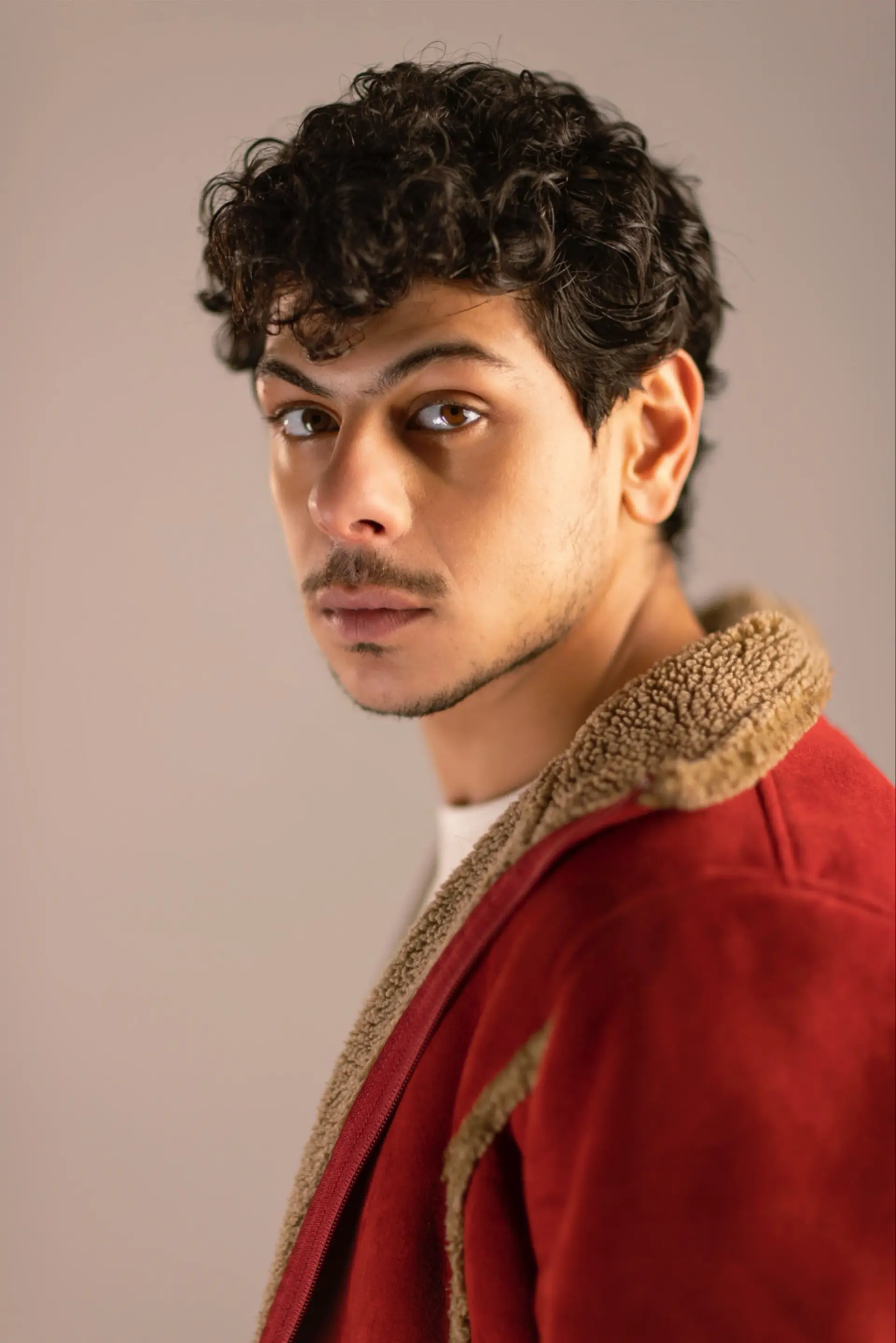 محمد نزار