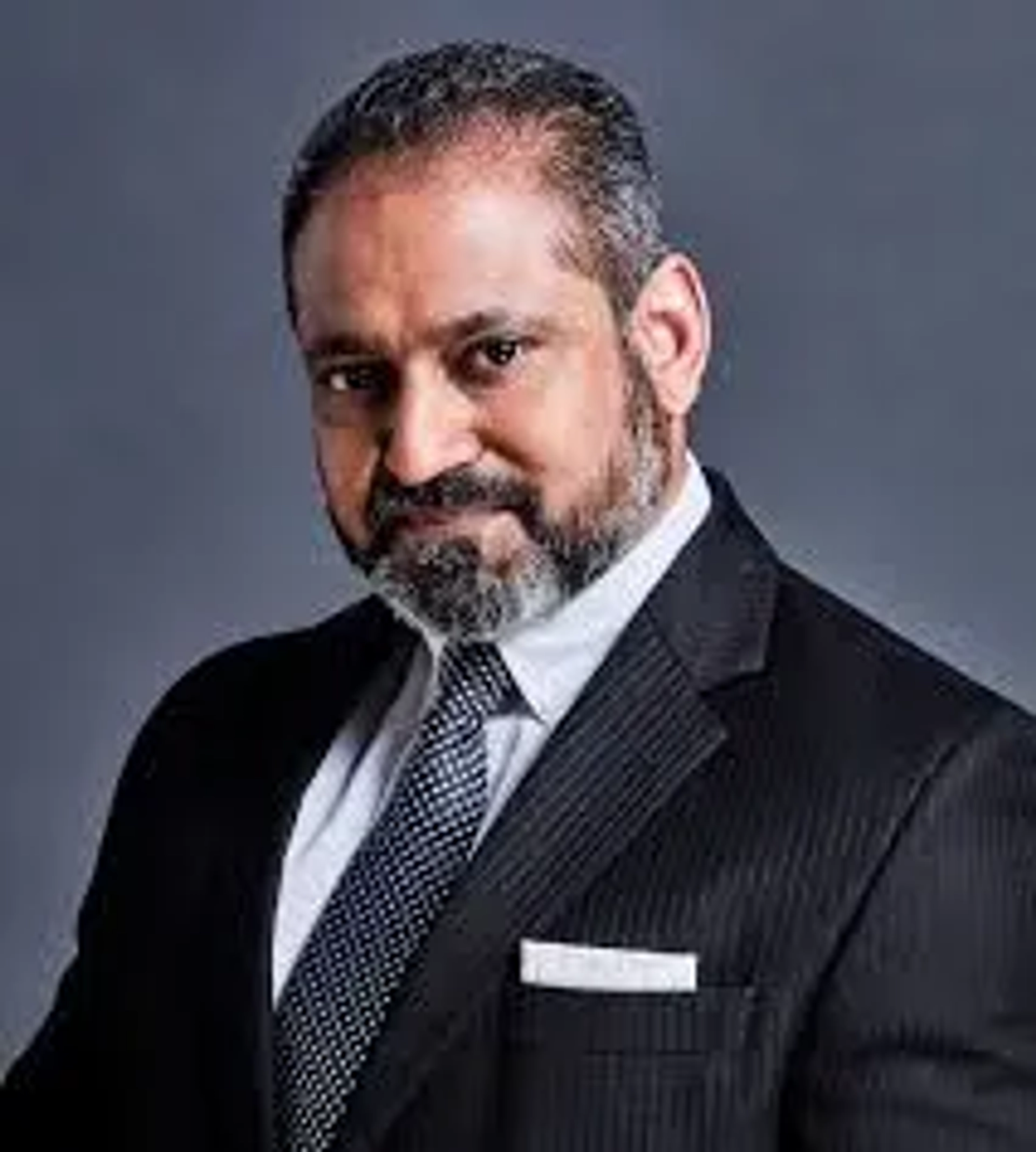 جک دوناراین