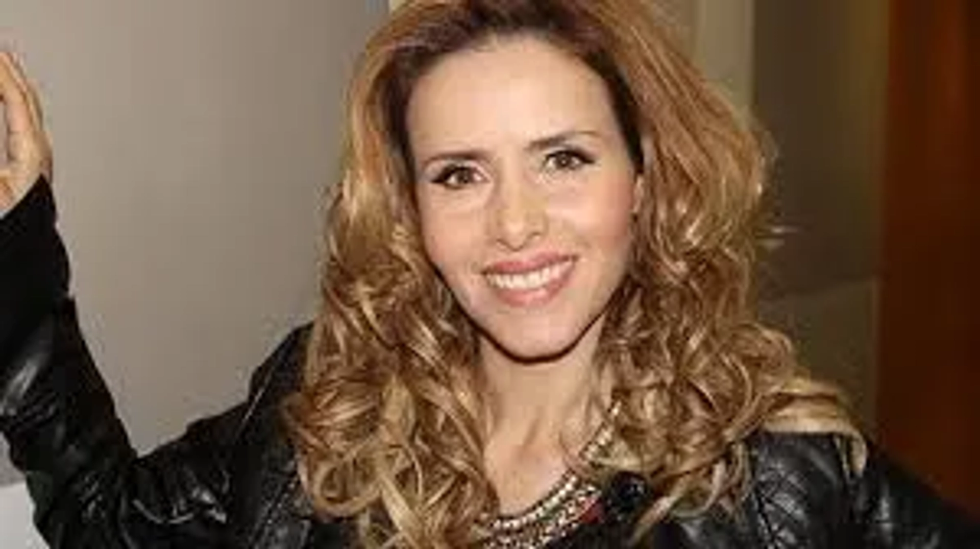 لئونا کاوالی