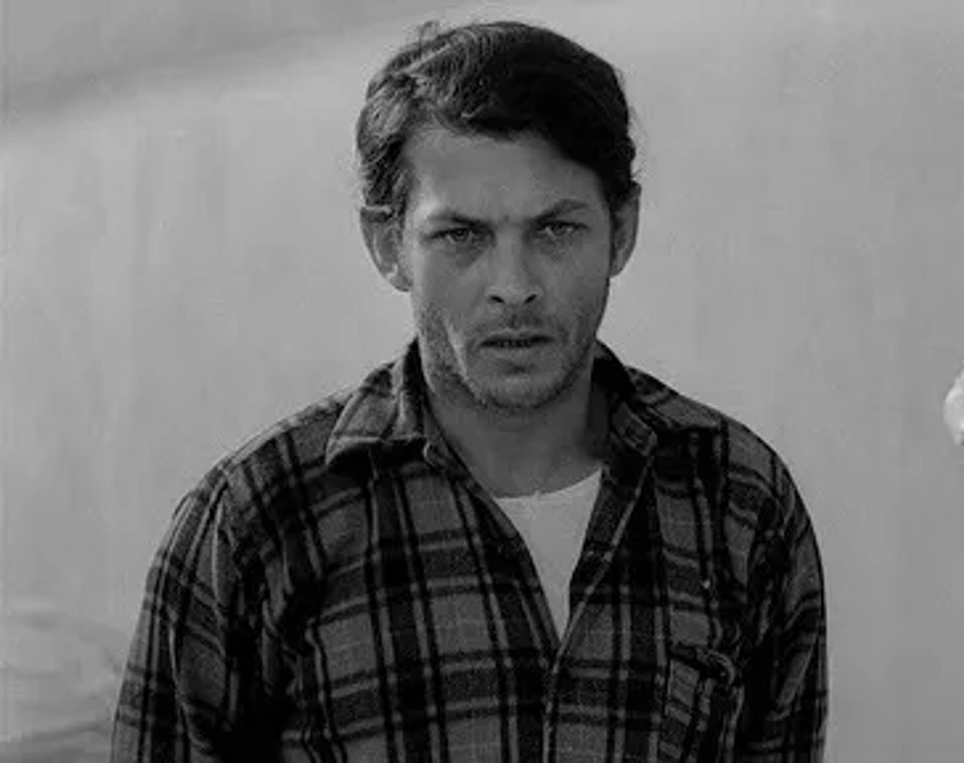 جرالدو دل ری