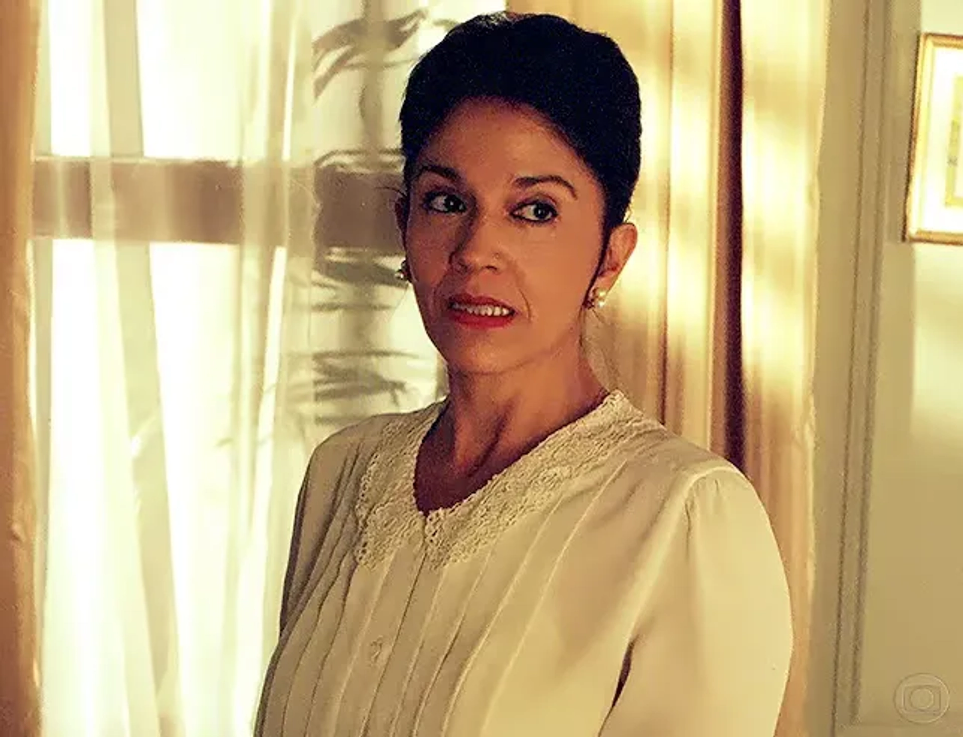 یونا ماگالیاز