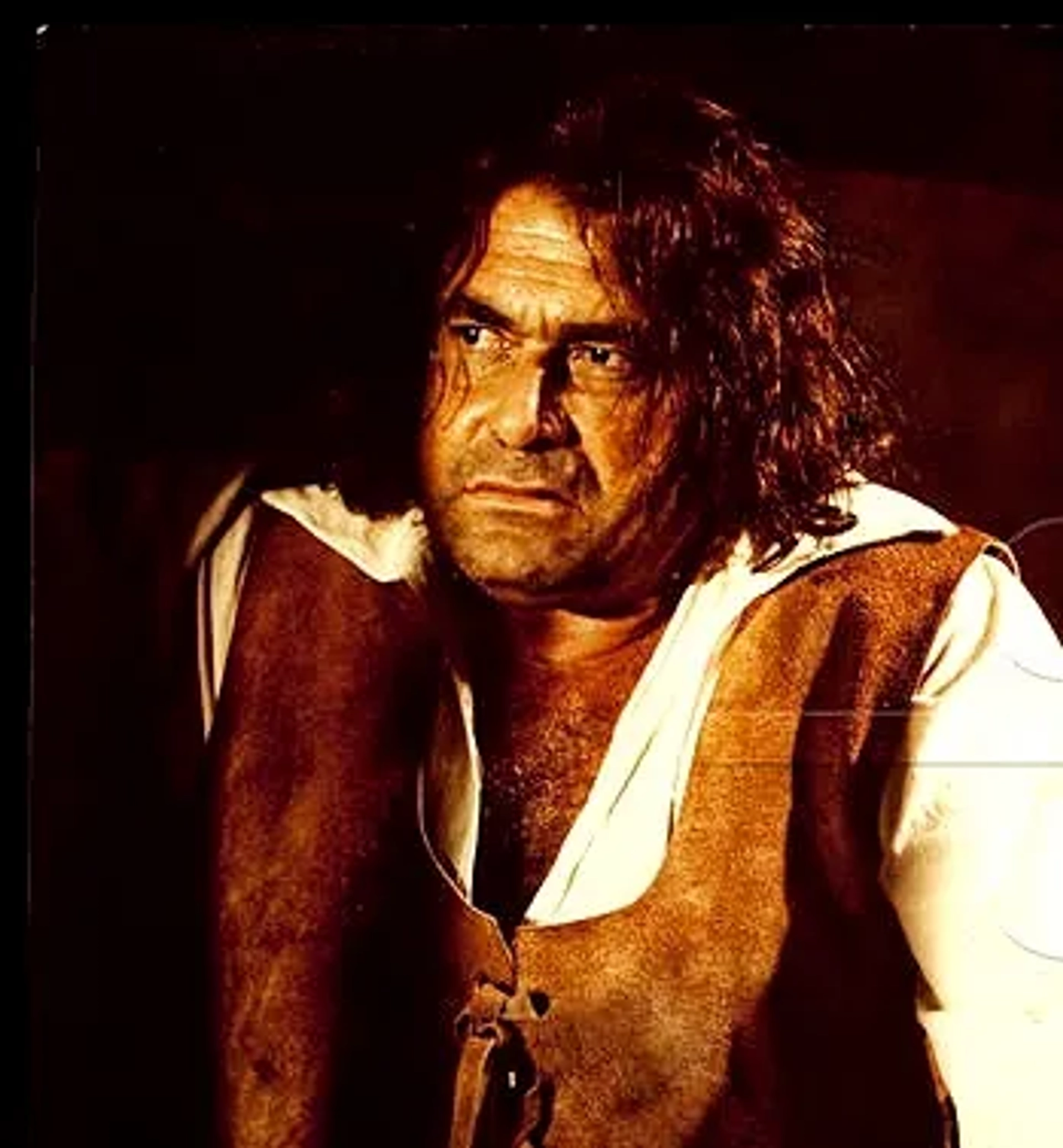 مائوریسیو دو دلاواله