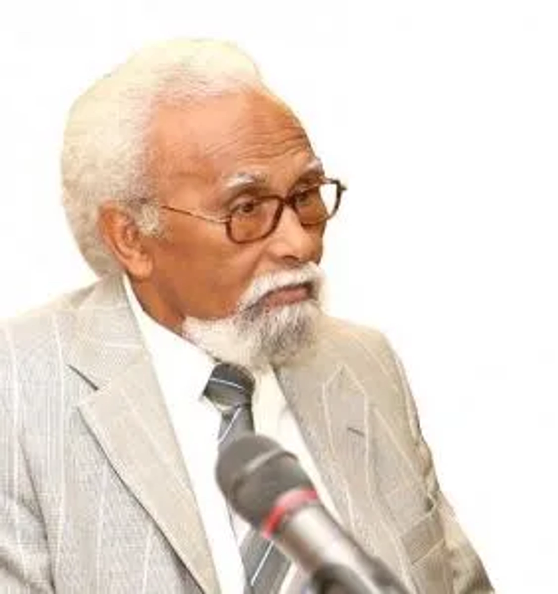 لیدیو سیلوا