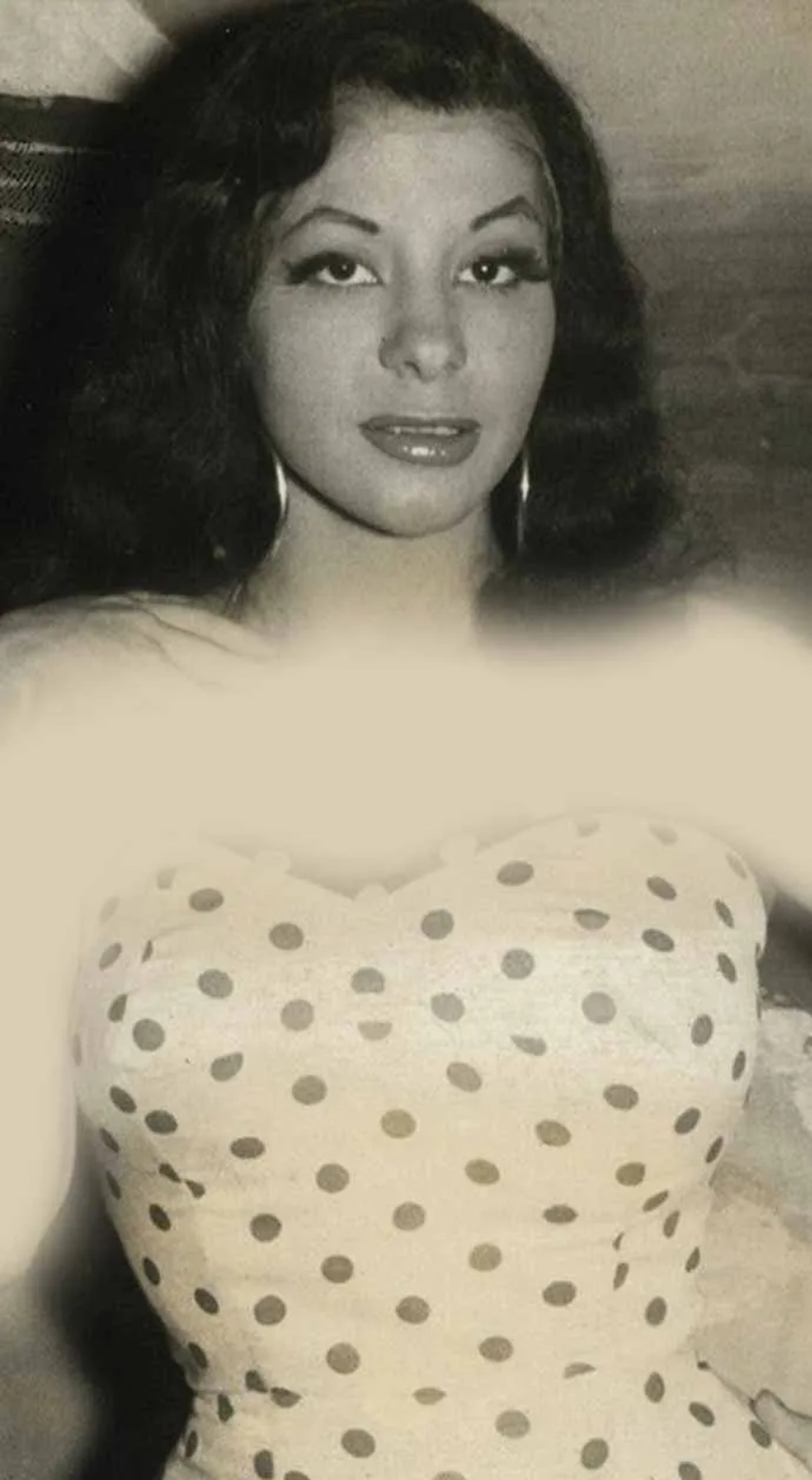 سونیا دوس هومیلدز