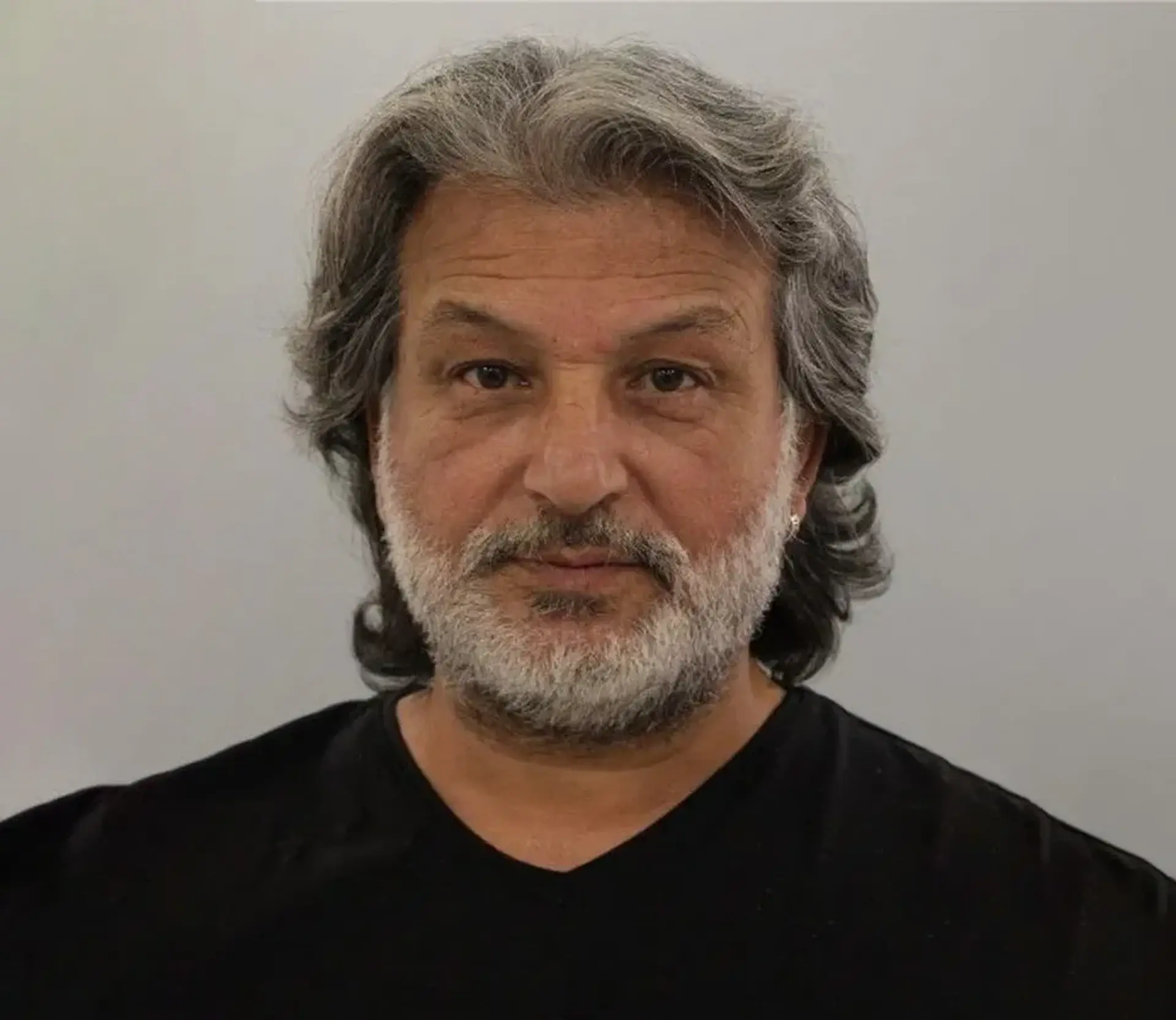 ابراهیم  جوشکون