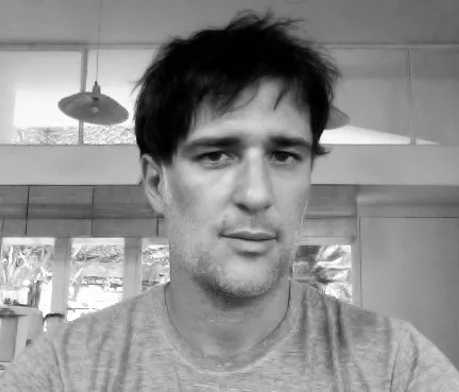 آنتونیو پینتو