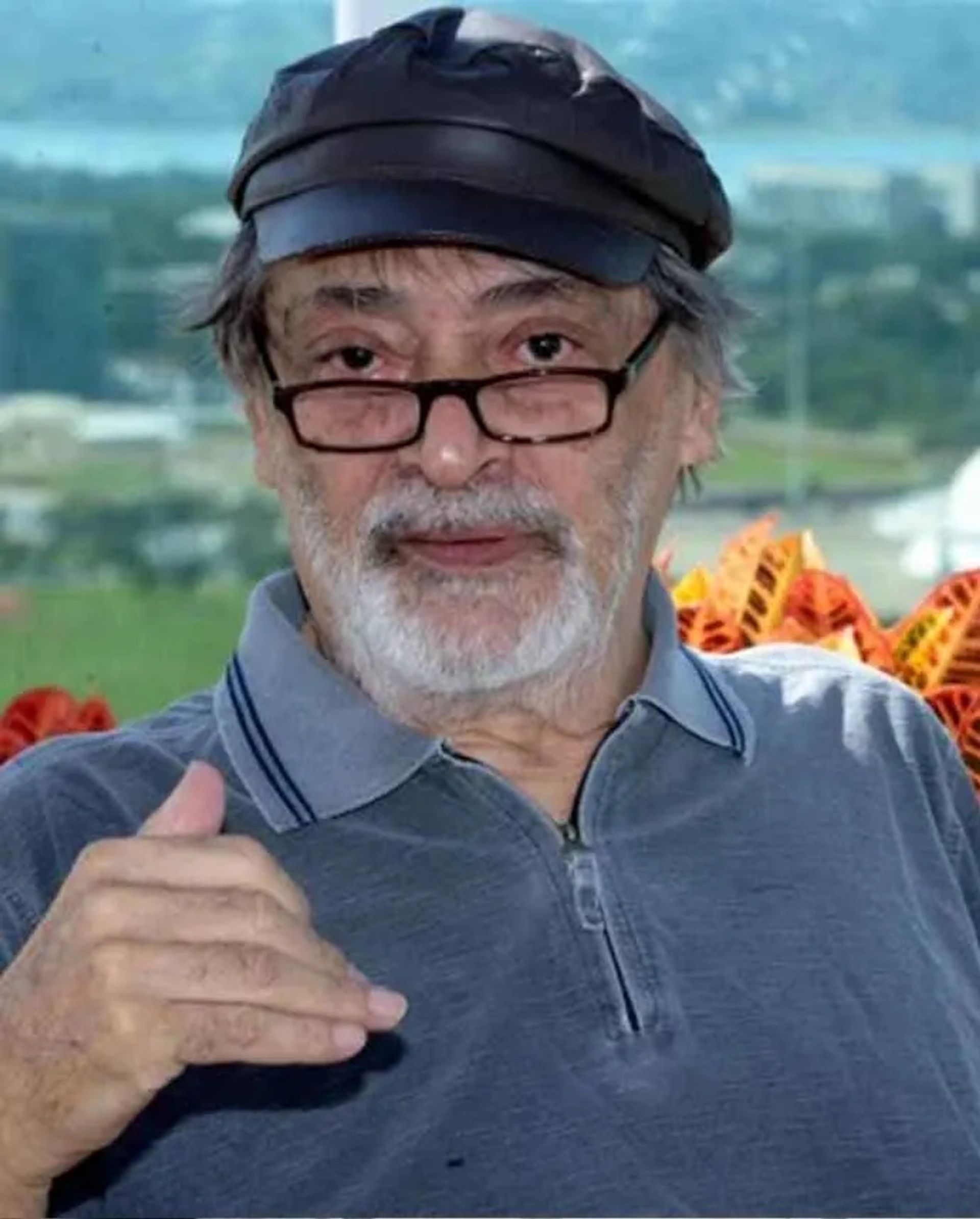 والتر لیما جونیور