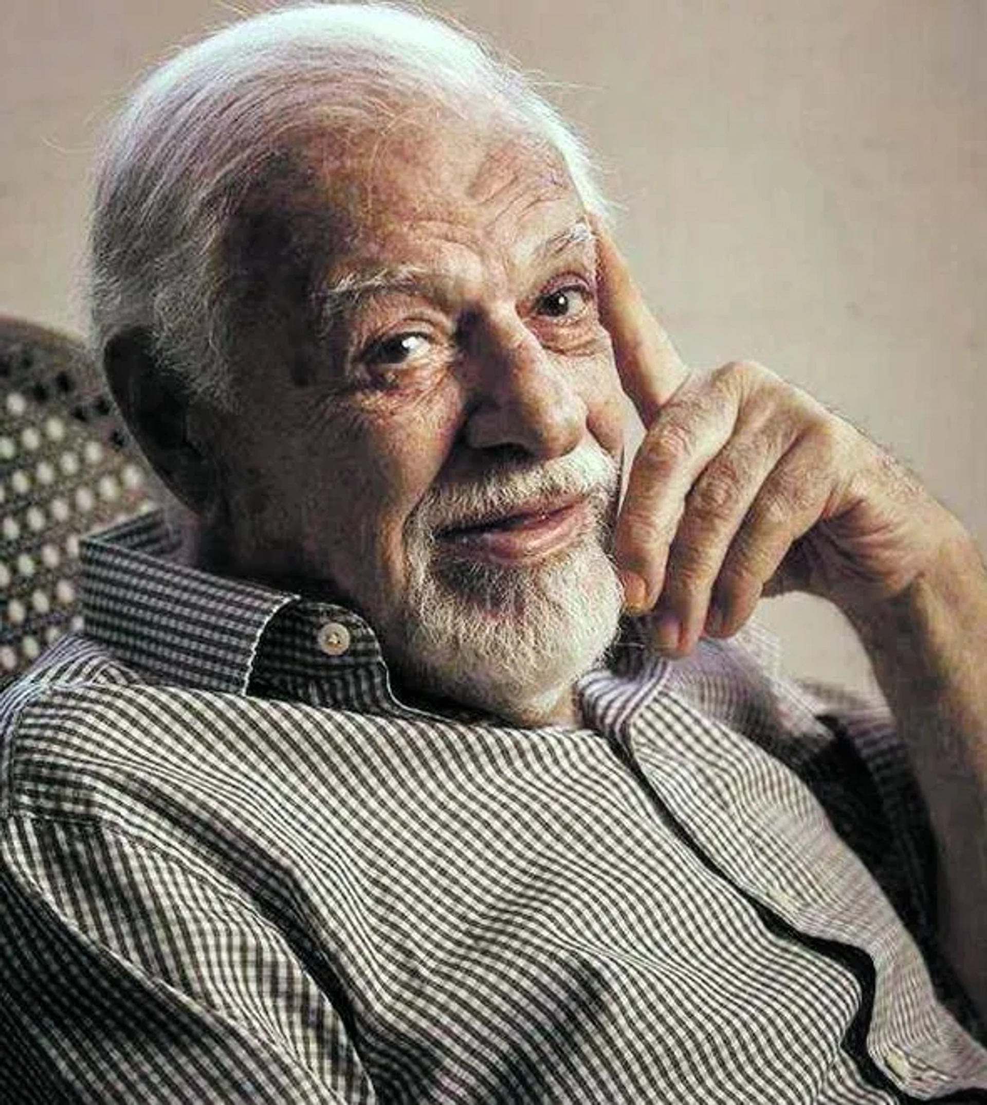 سرجیو  ریکاردو