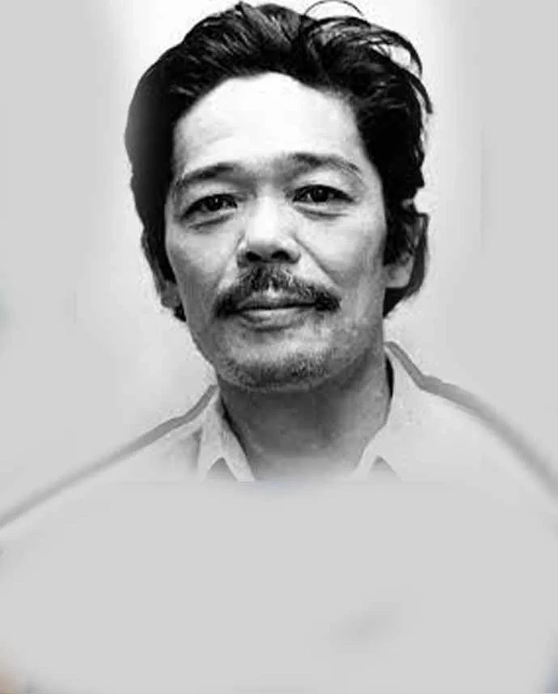 دایگو کوسانو