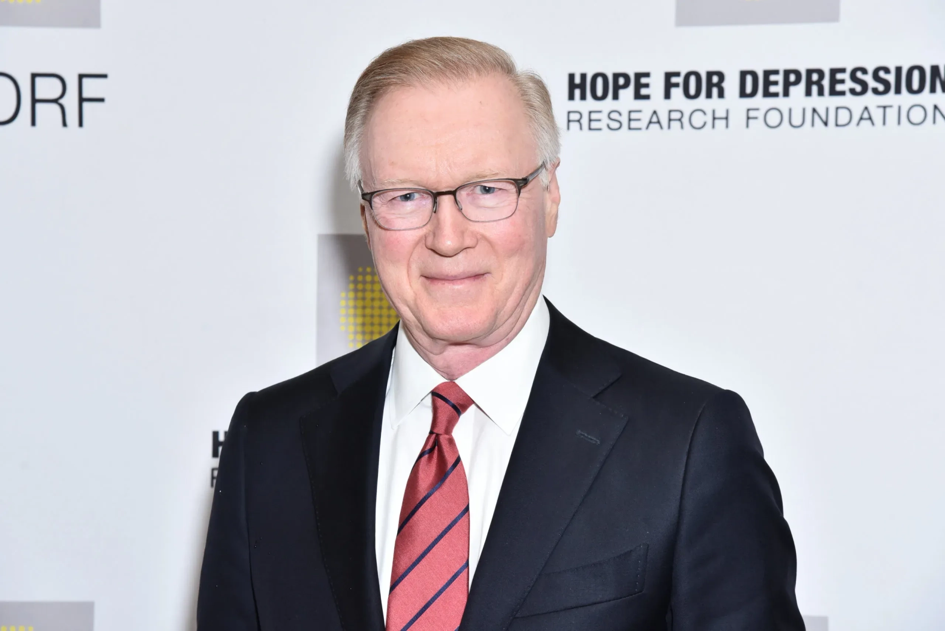 چاک اسکاربرو