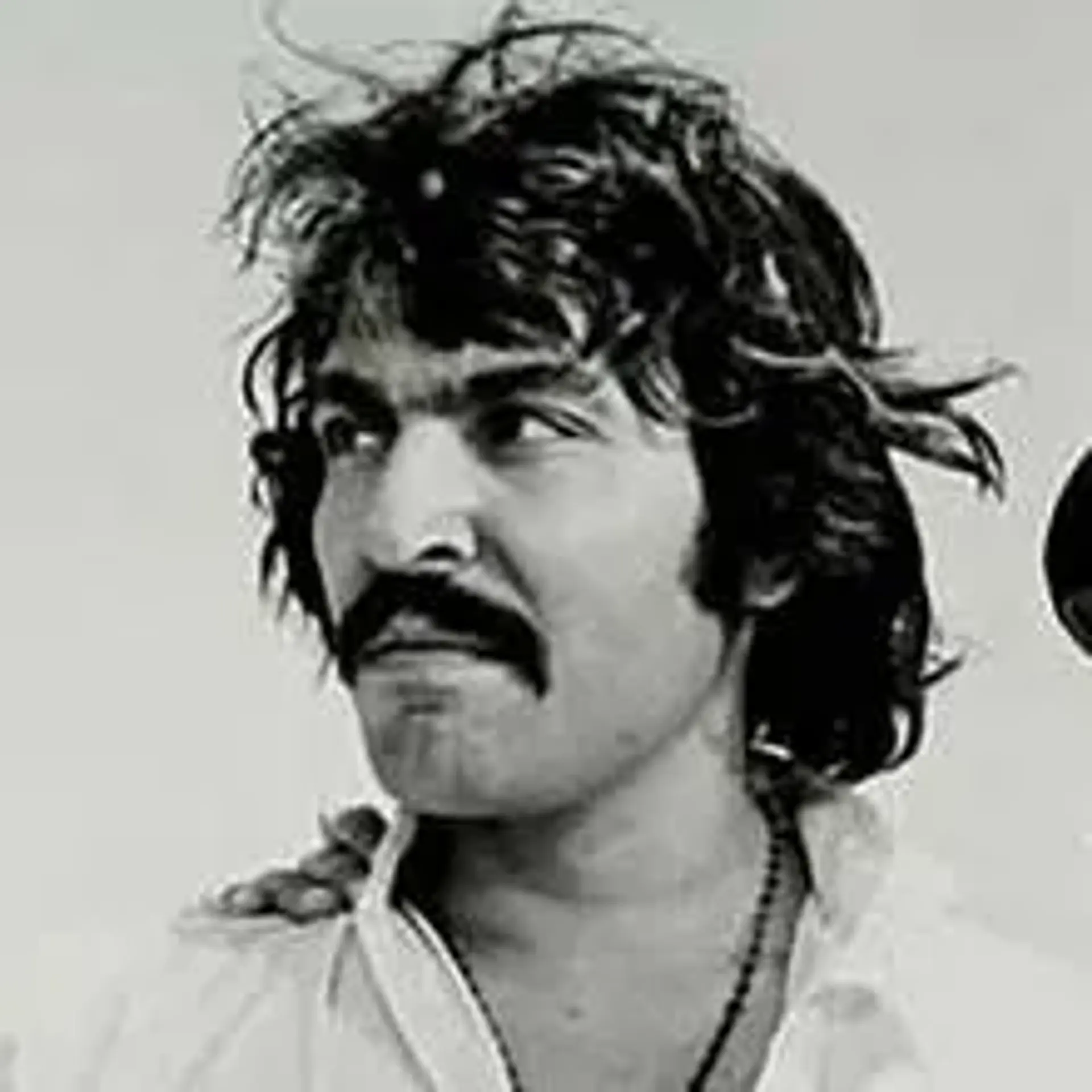 شهروز رامتین