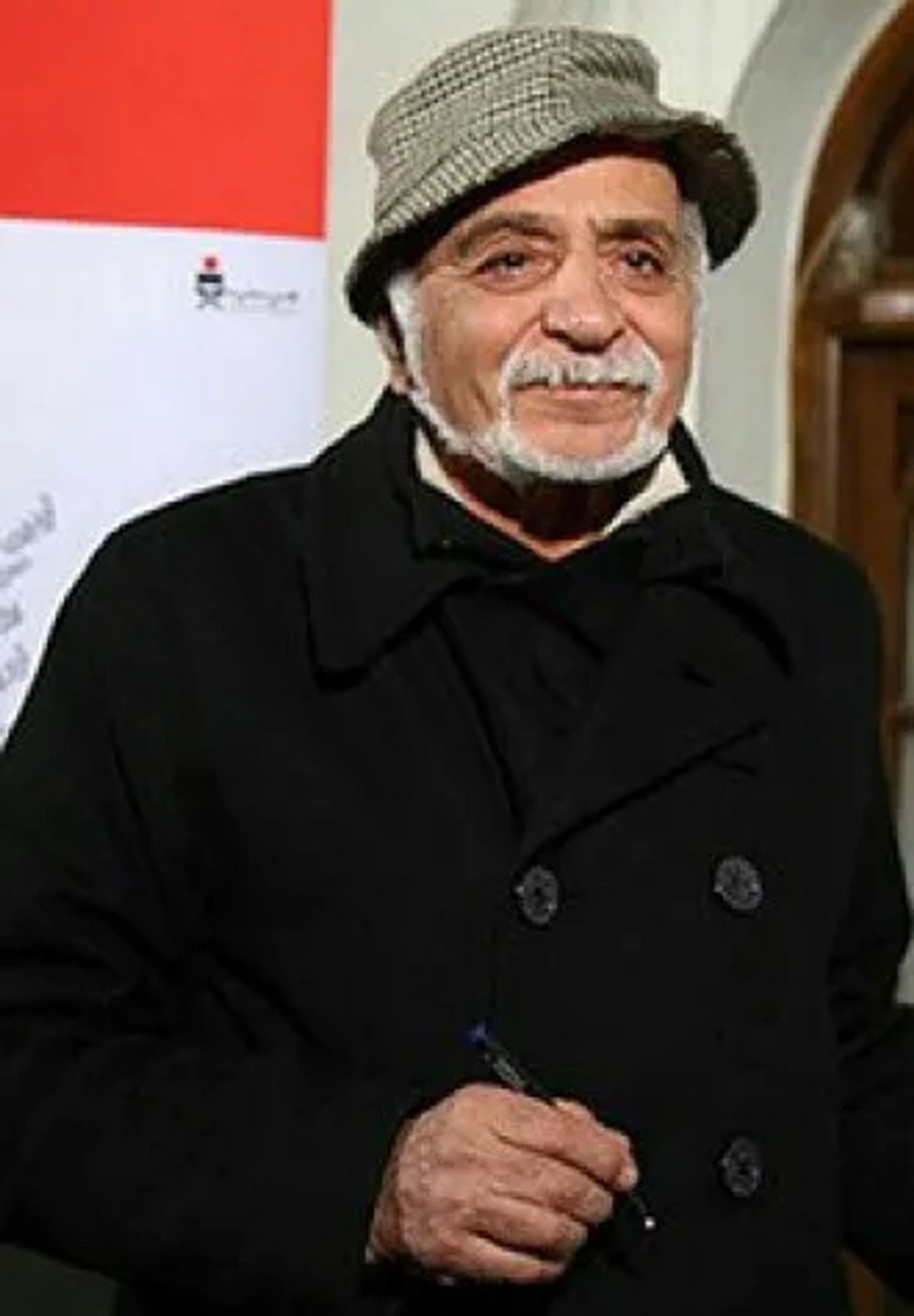 همایون شهنواز