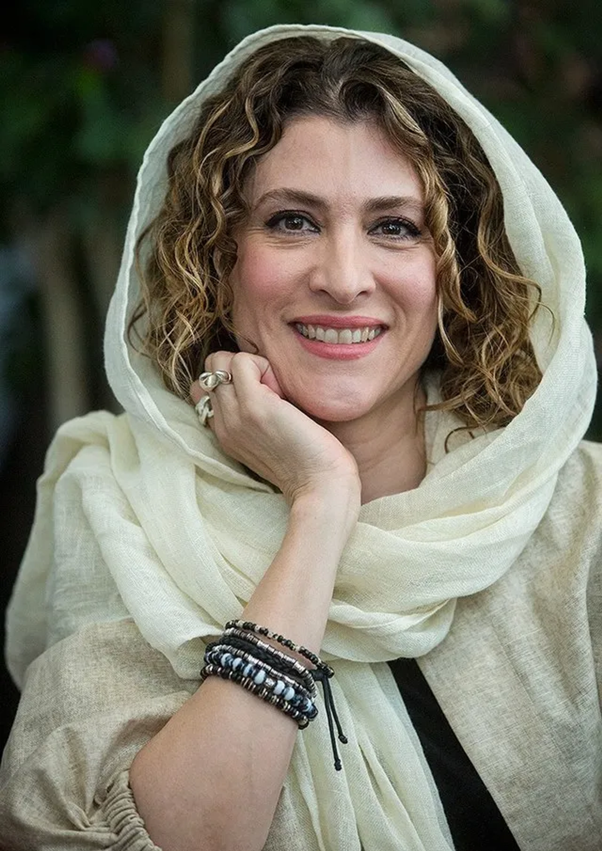 ویشکا  آسایش