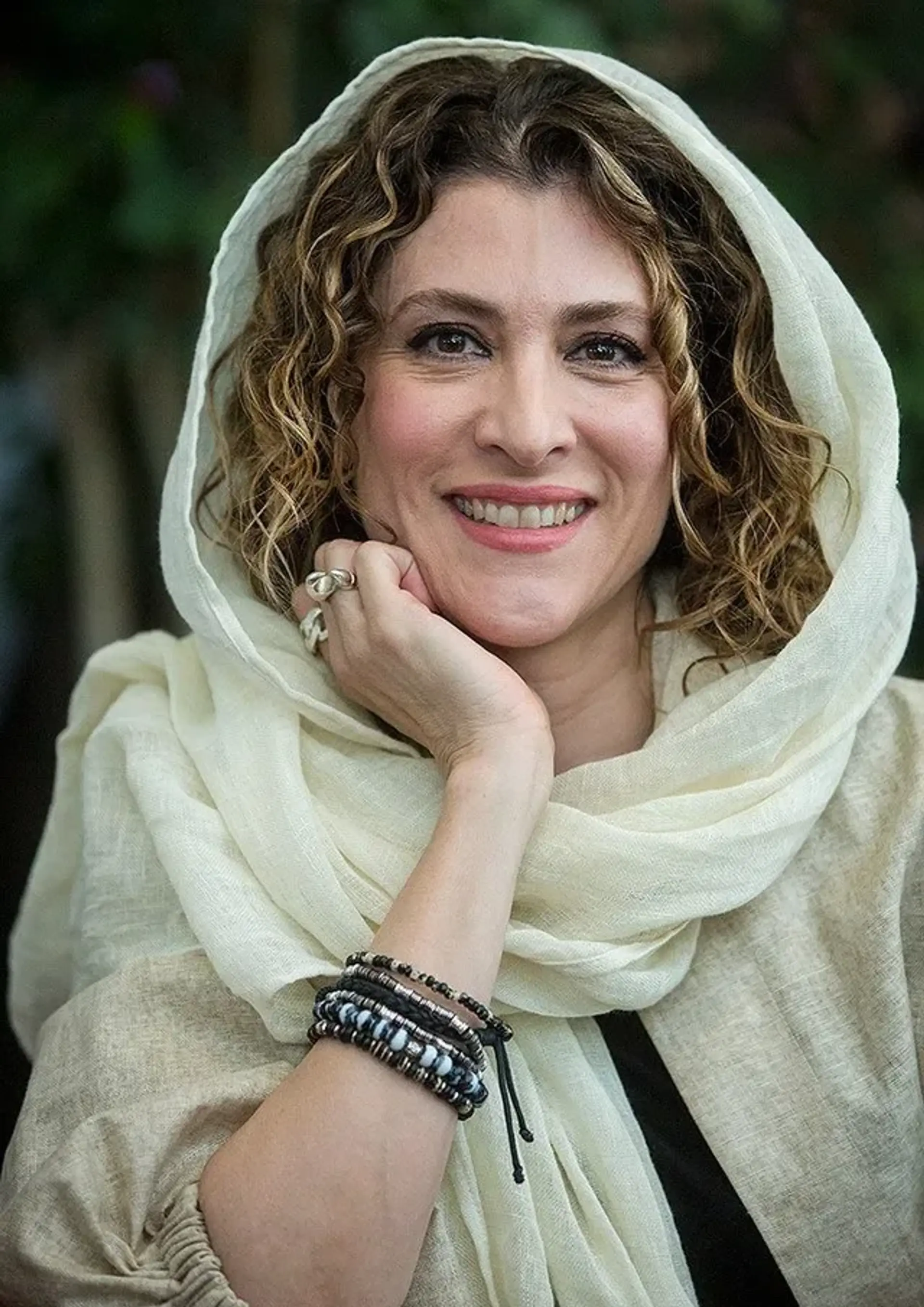 ویشکا  آسایش