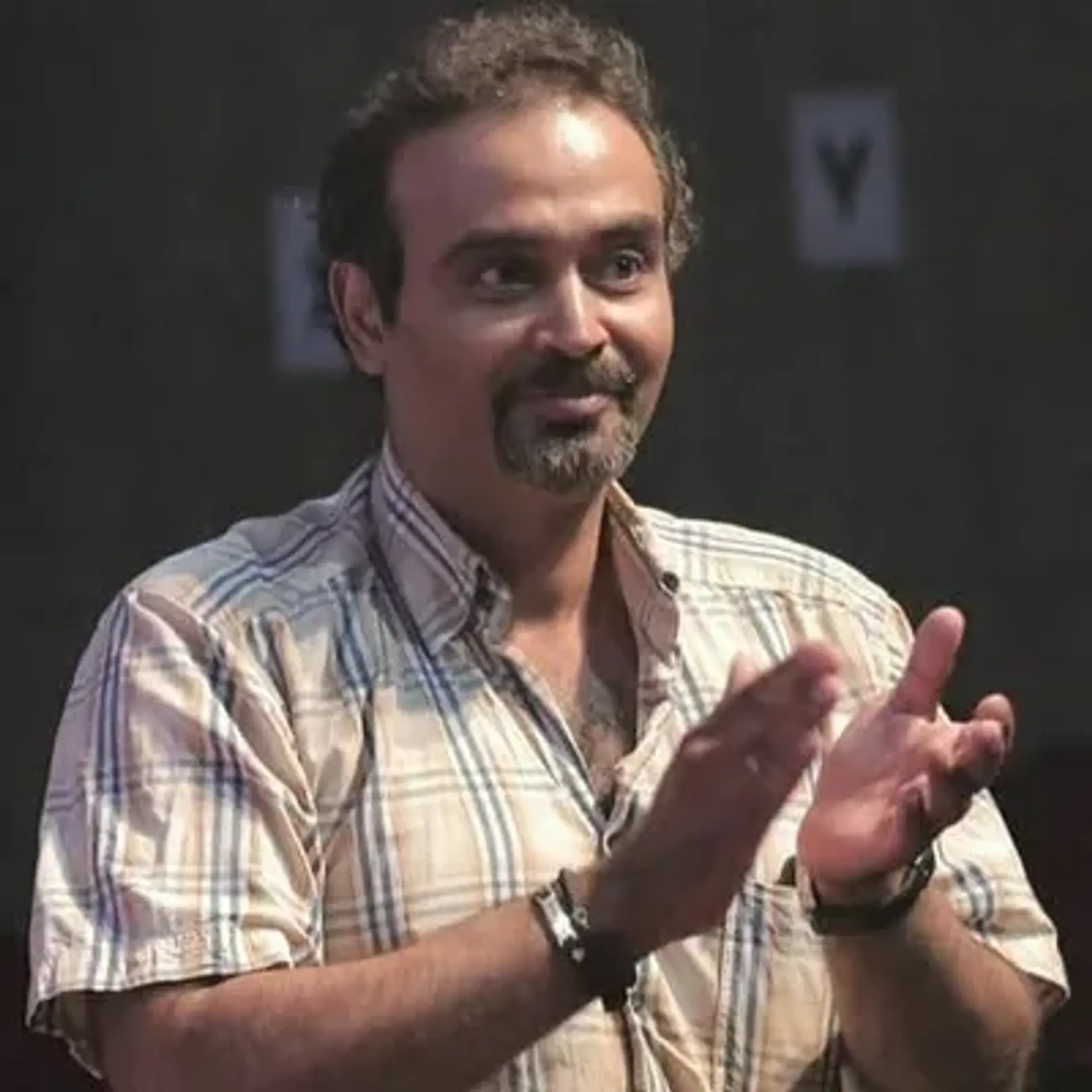 امید متقی