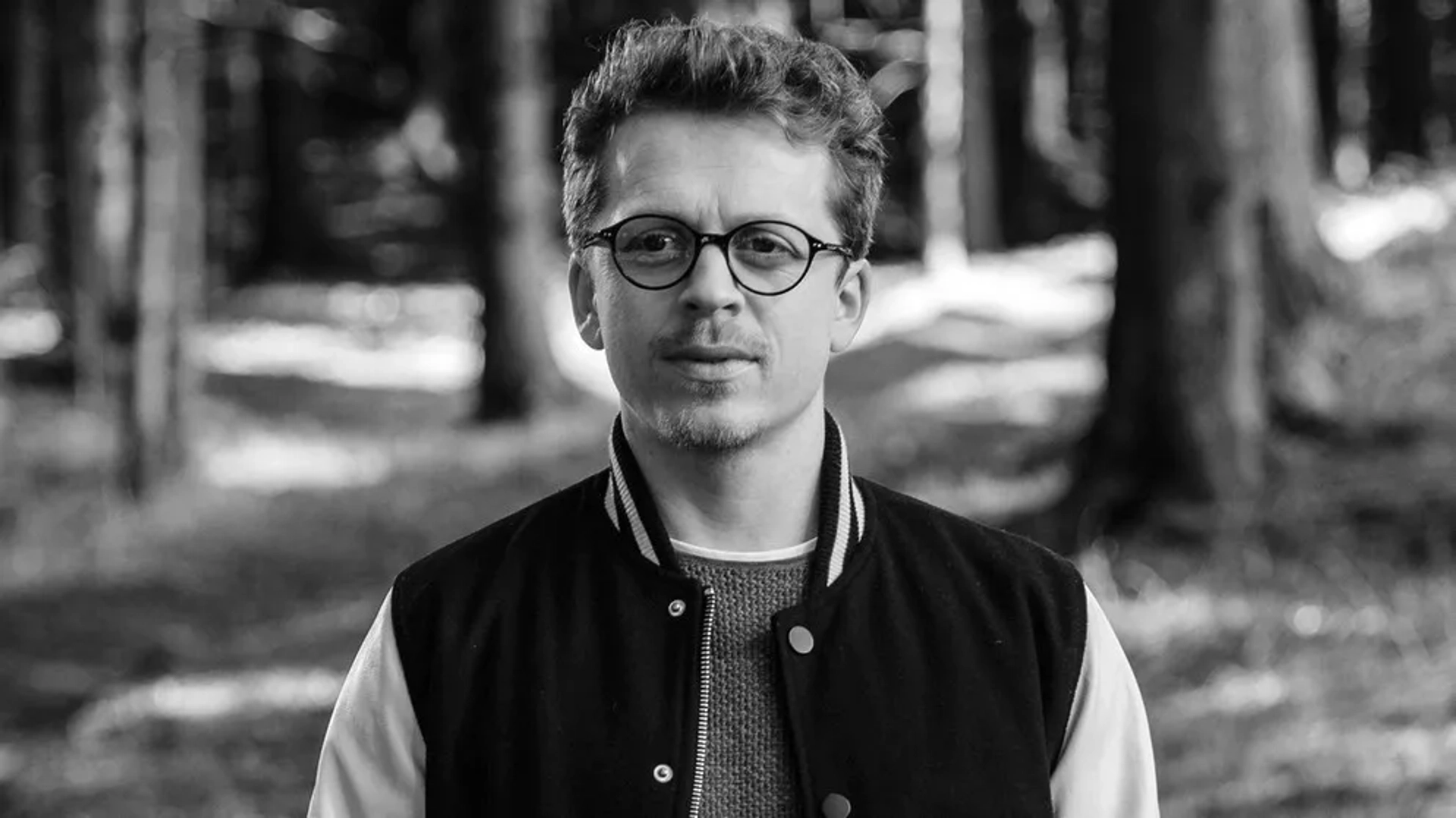 فردیناند  اشمیت-مودرو