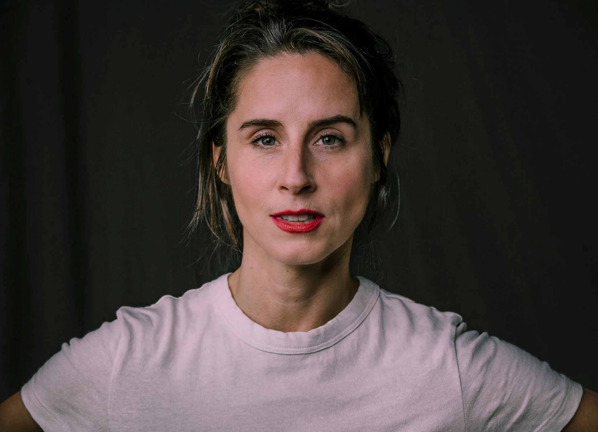 اِمیلی کیفر