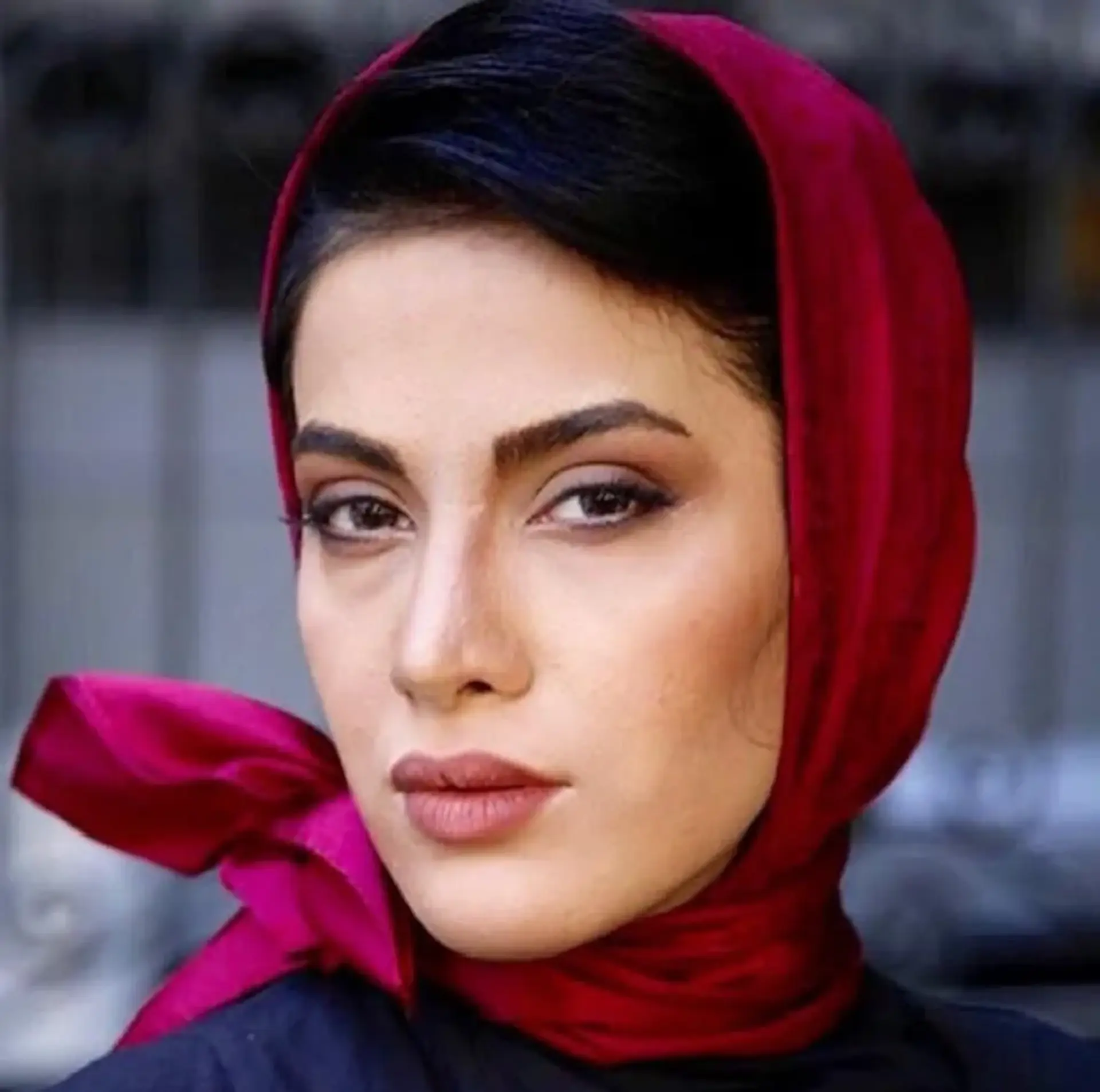 ریحانه رضی