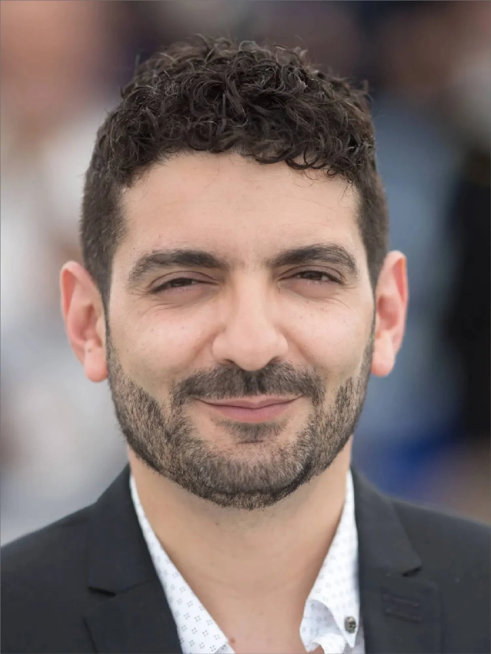 کریم موساوی