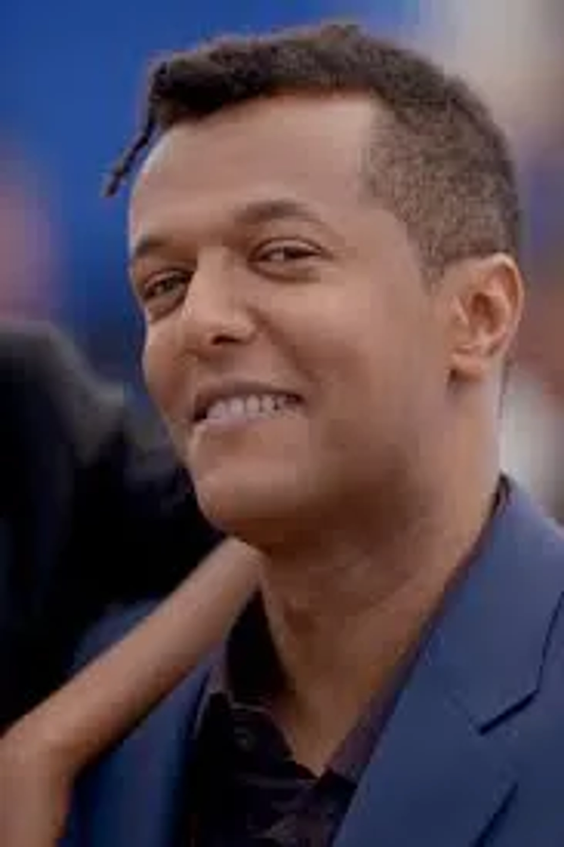 یارد زلک