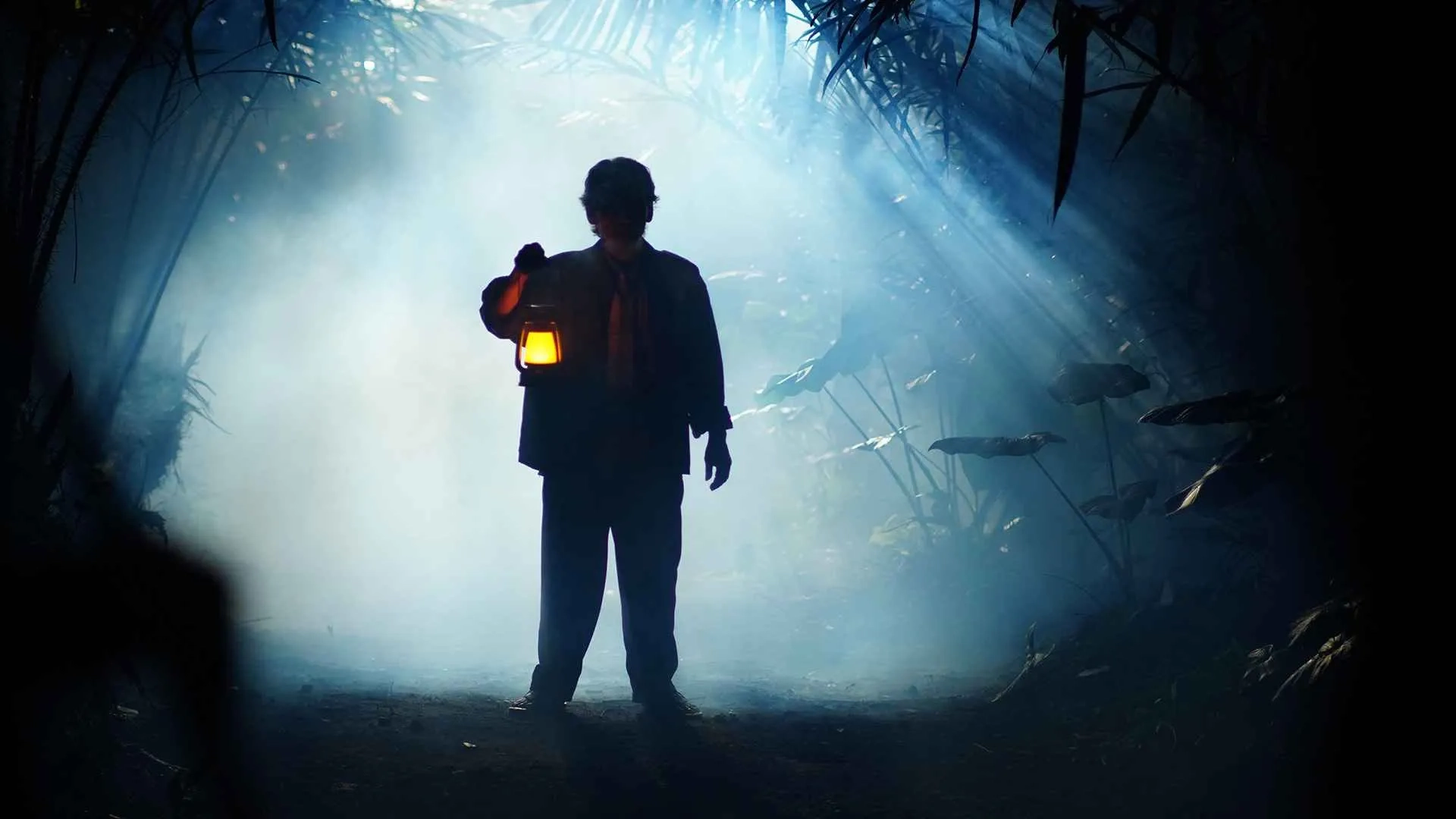 فیلم سوت مرگ (Singsot 2025)