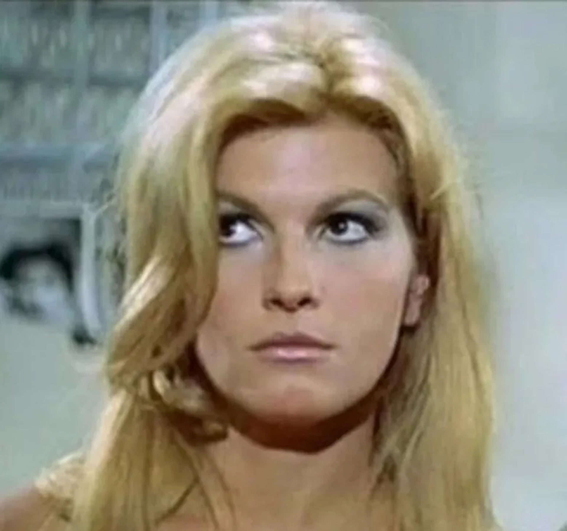 روزانا یانی