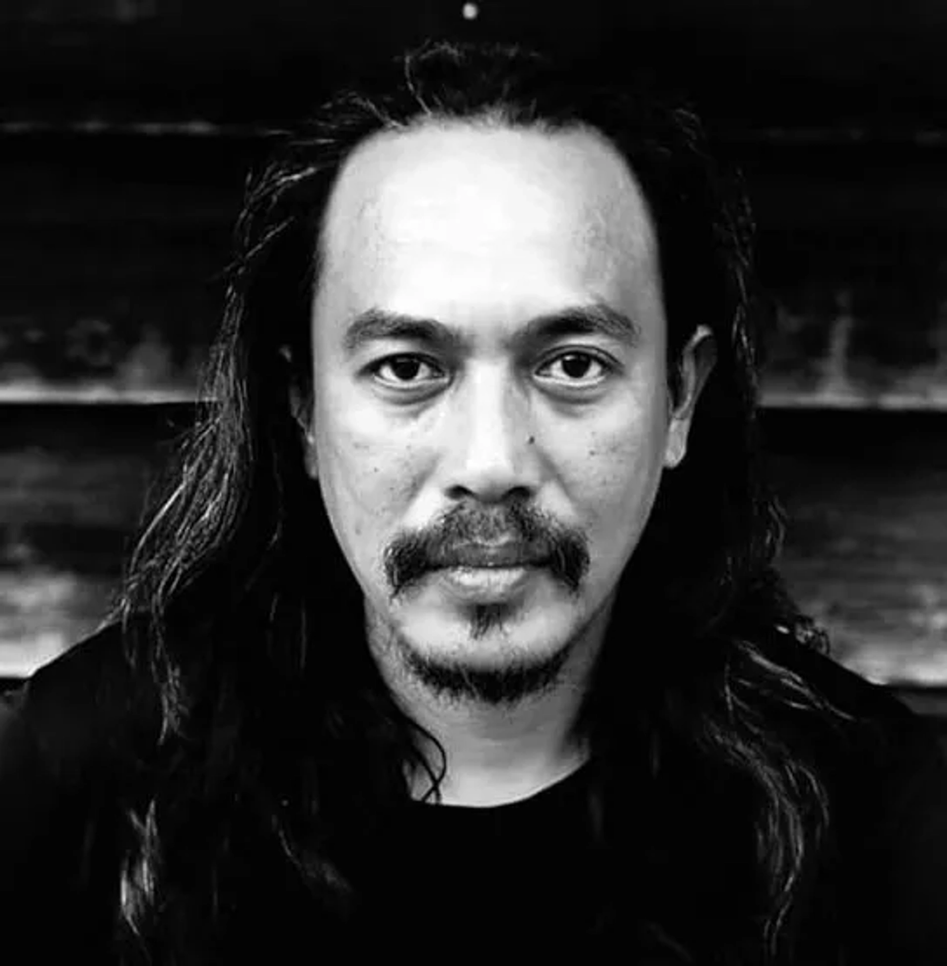 جمال الدین لطیف