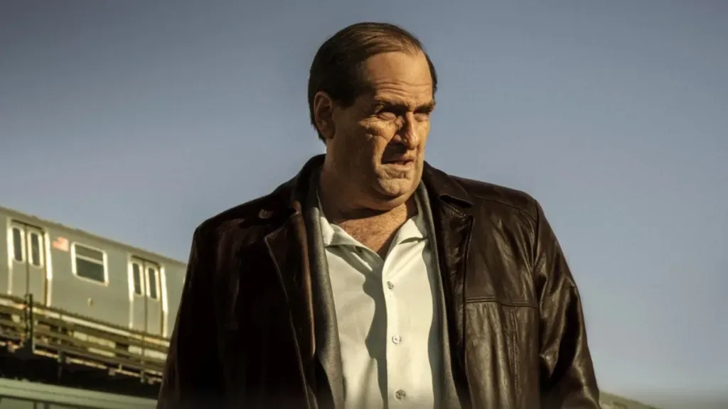 خبر امیدوارکننده برای فصل دوم سریال پنگوئن