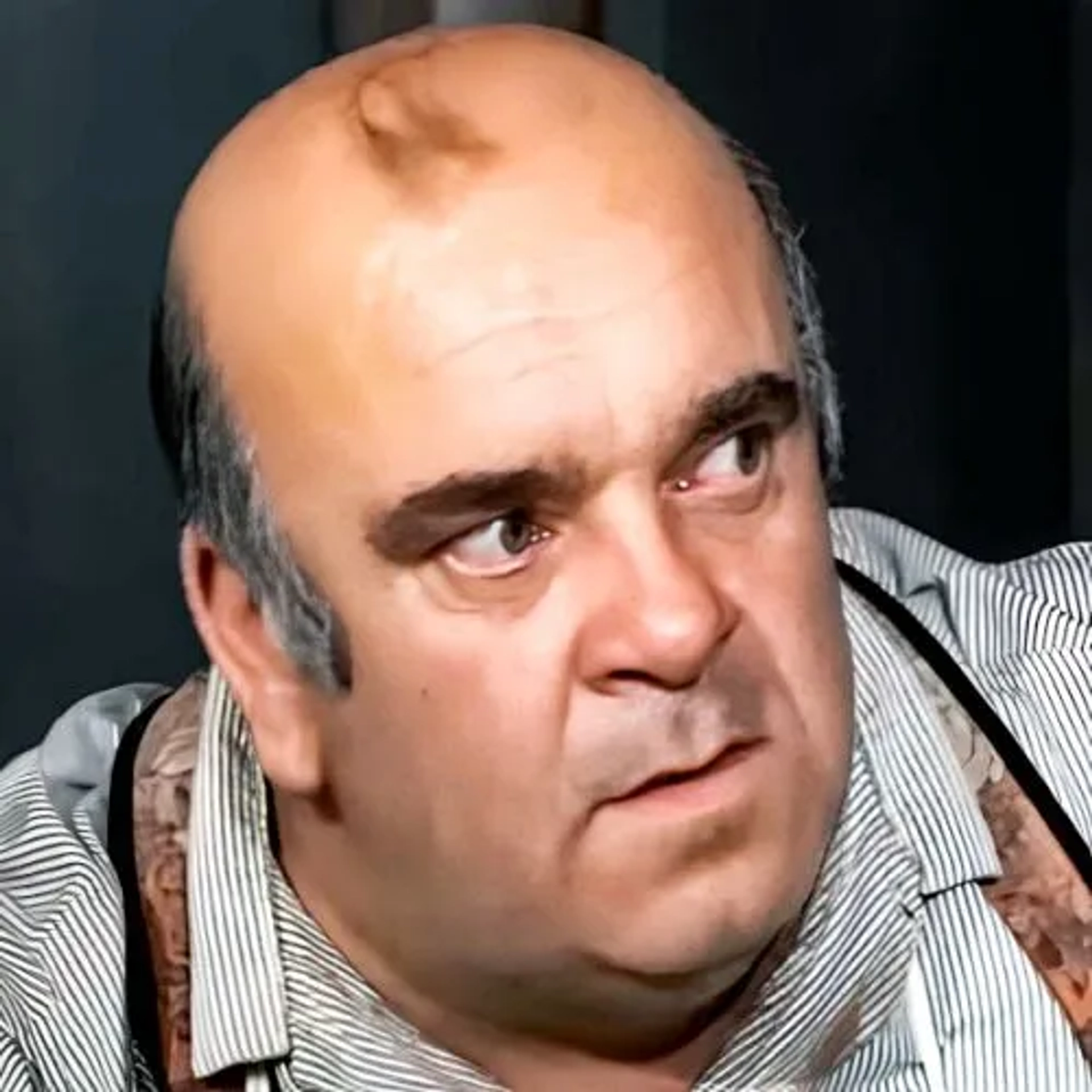 میمو پولی