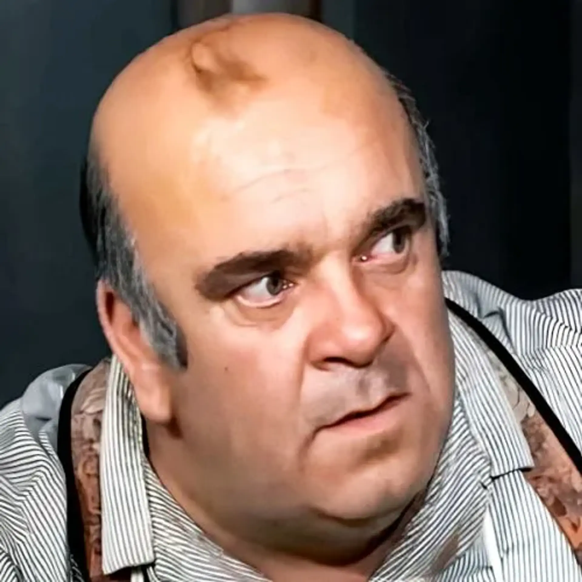 میمو پولی