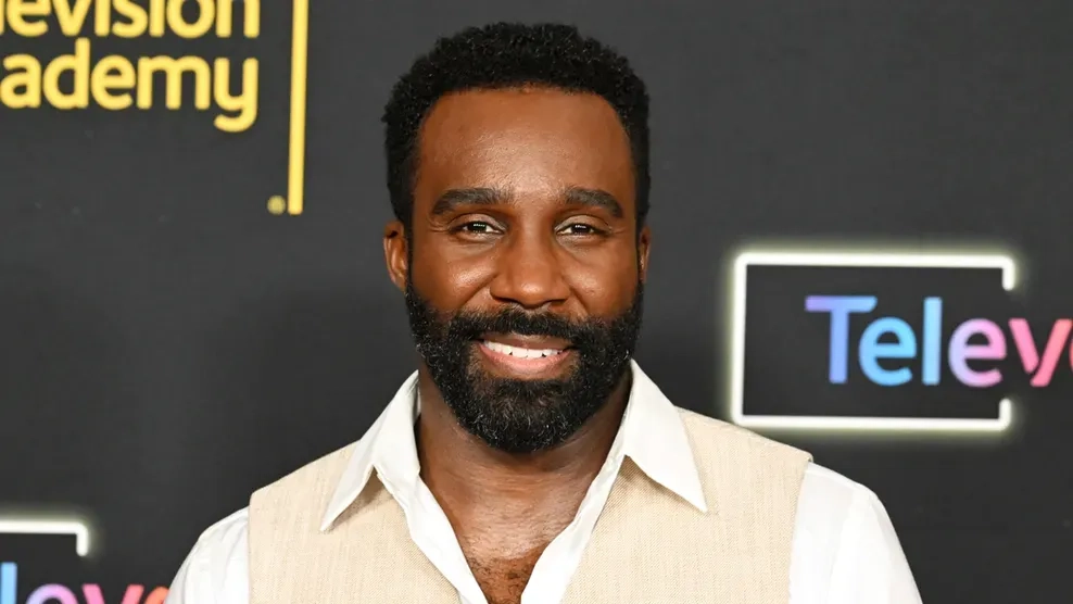 ستاره سریال تفکیک به مرد عنکبوتی ۴ پیوست