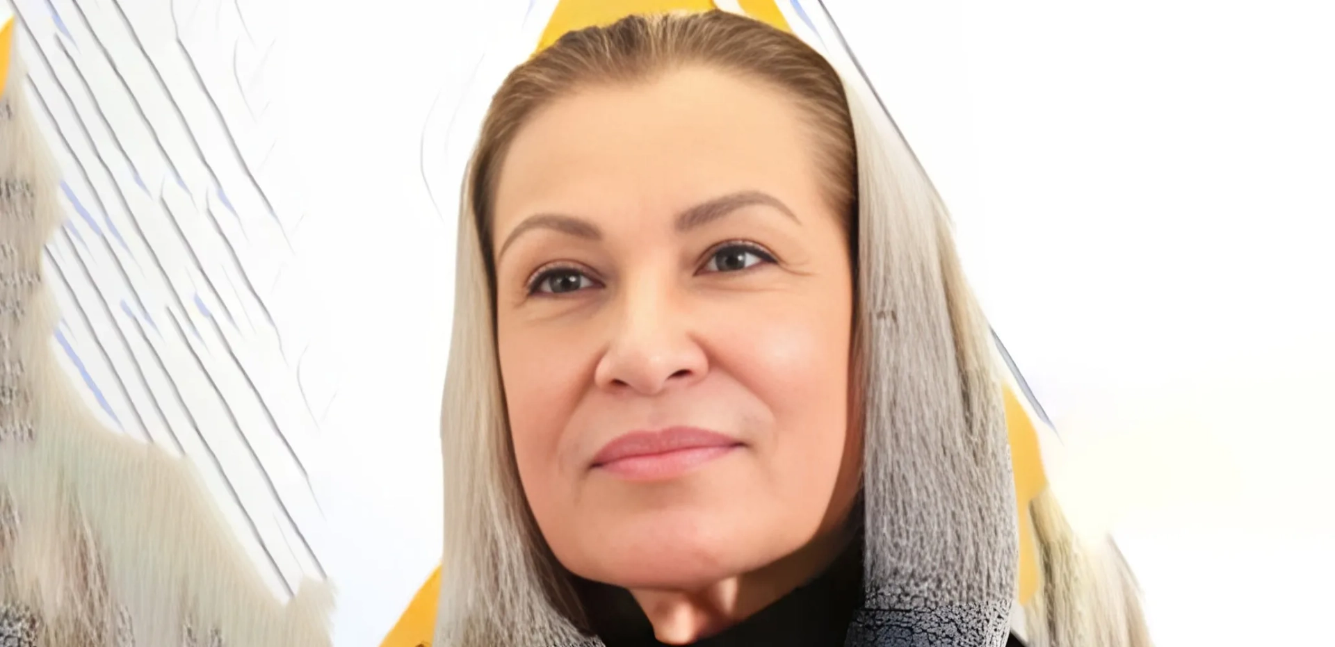 پروانه پرتو